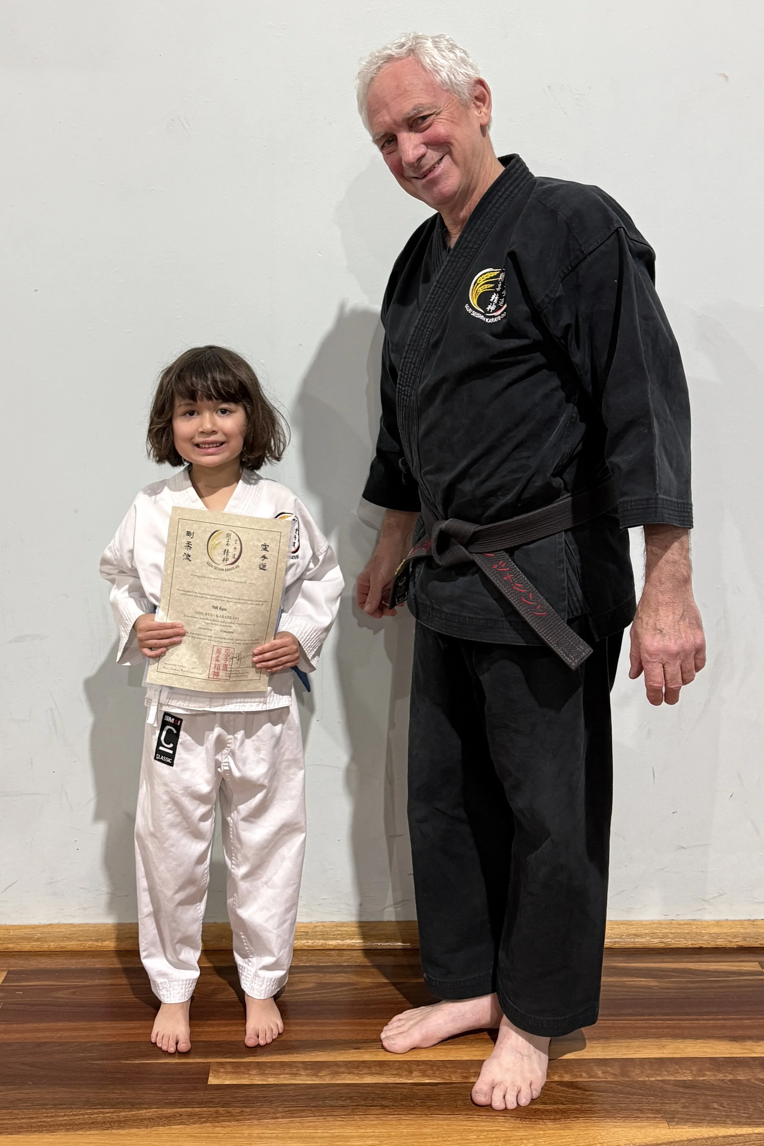 Matilda 9th kyu (2).jpg