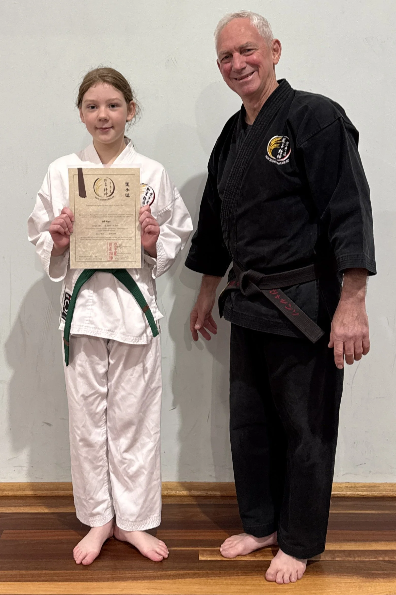 Bella 4th kyu.jpg