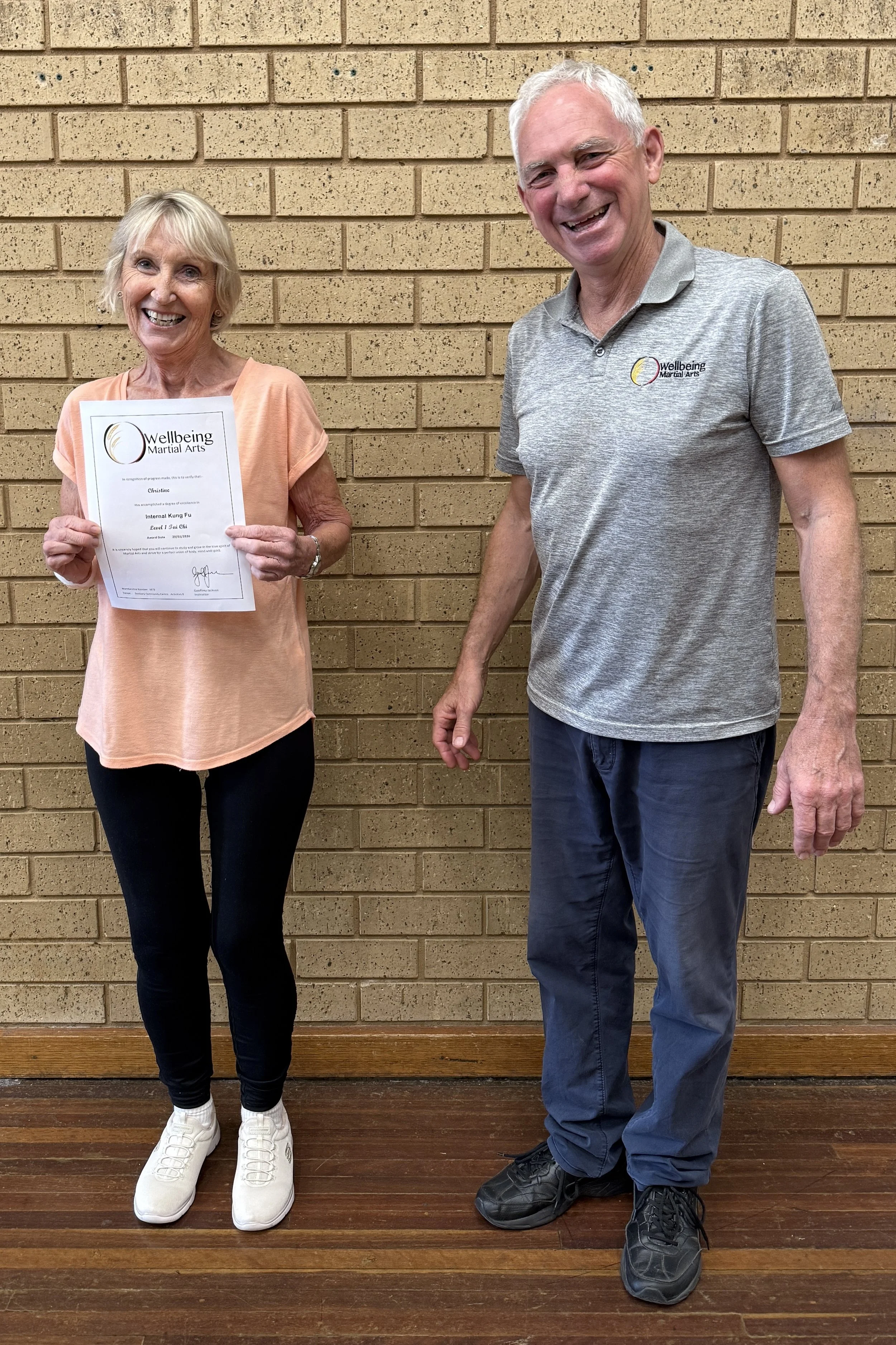 Christine level 1.jpg