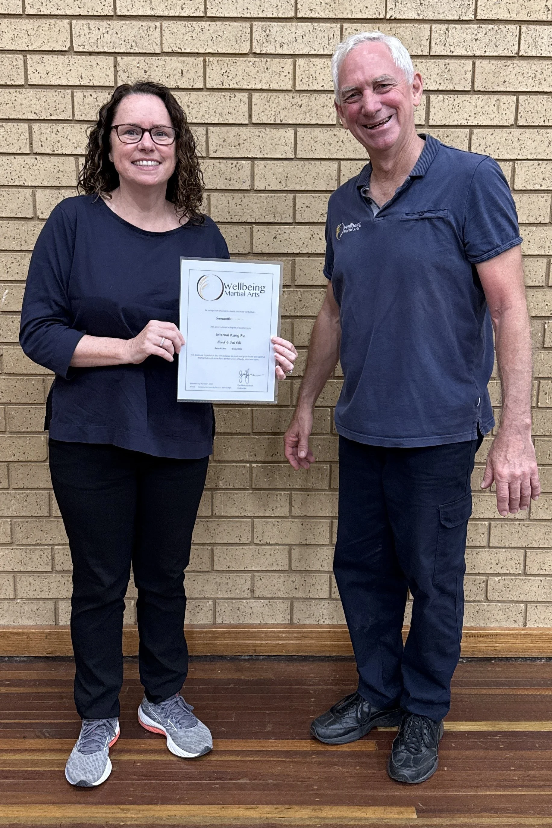 Samantha level 6.jpg