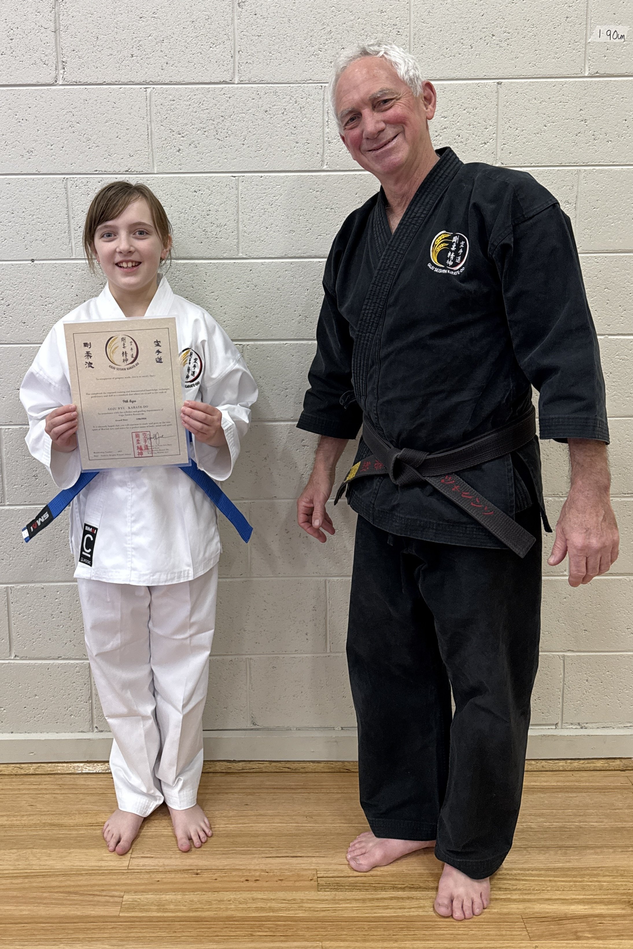 Madison 9th kyu.jpg