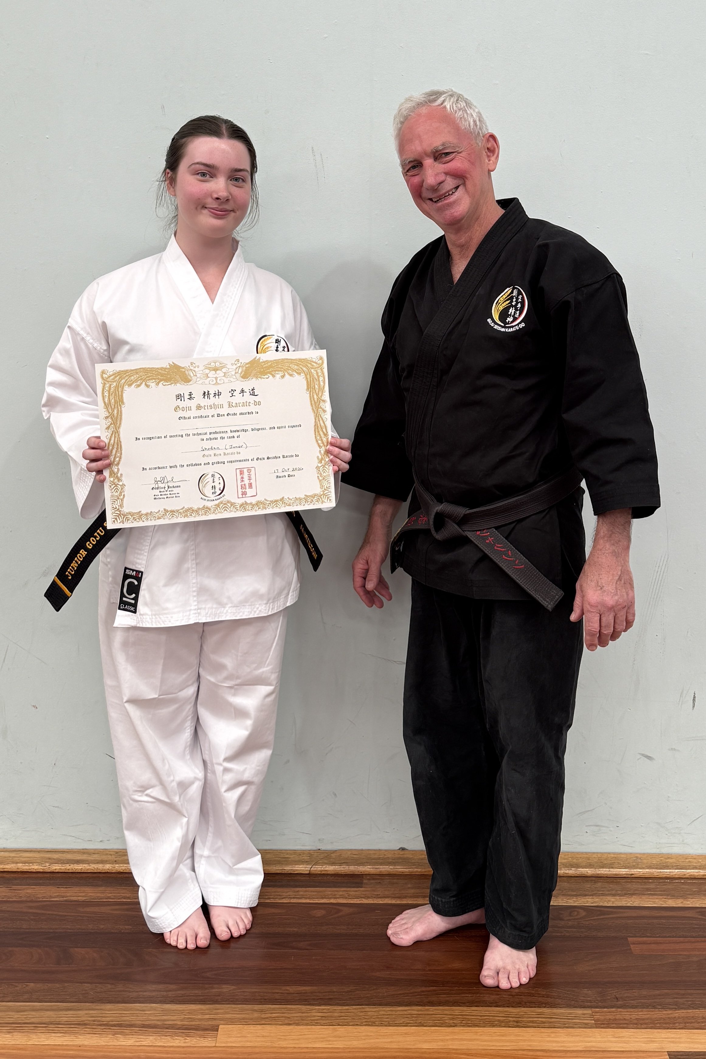 Jamieson Shodan.jpg