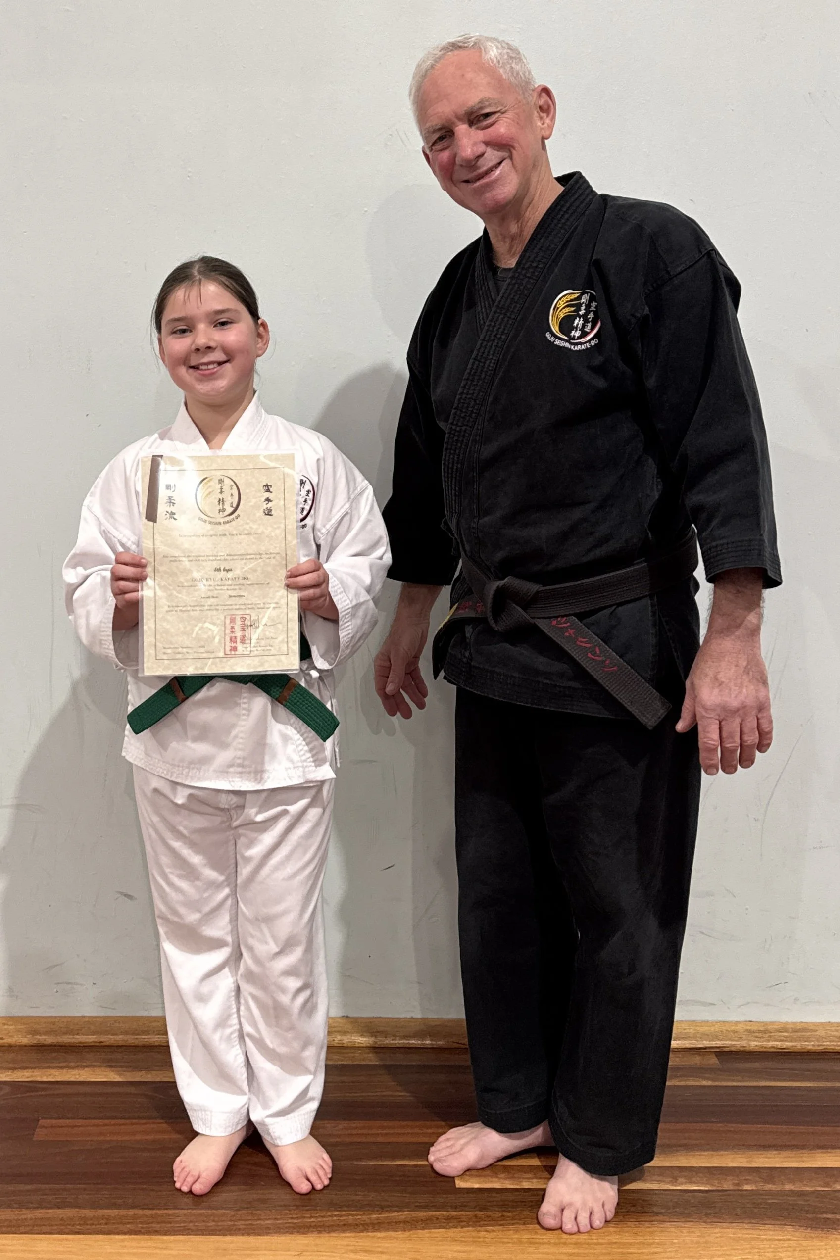 Mia 4th kyu.jpg