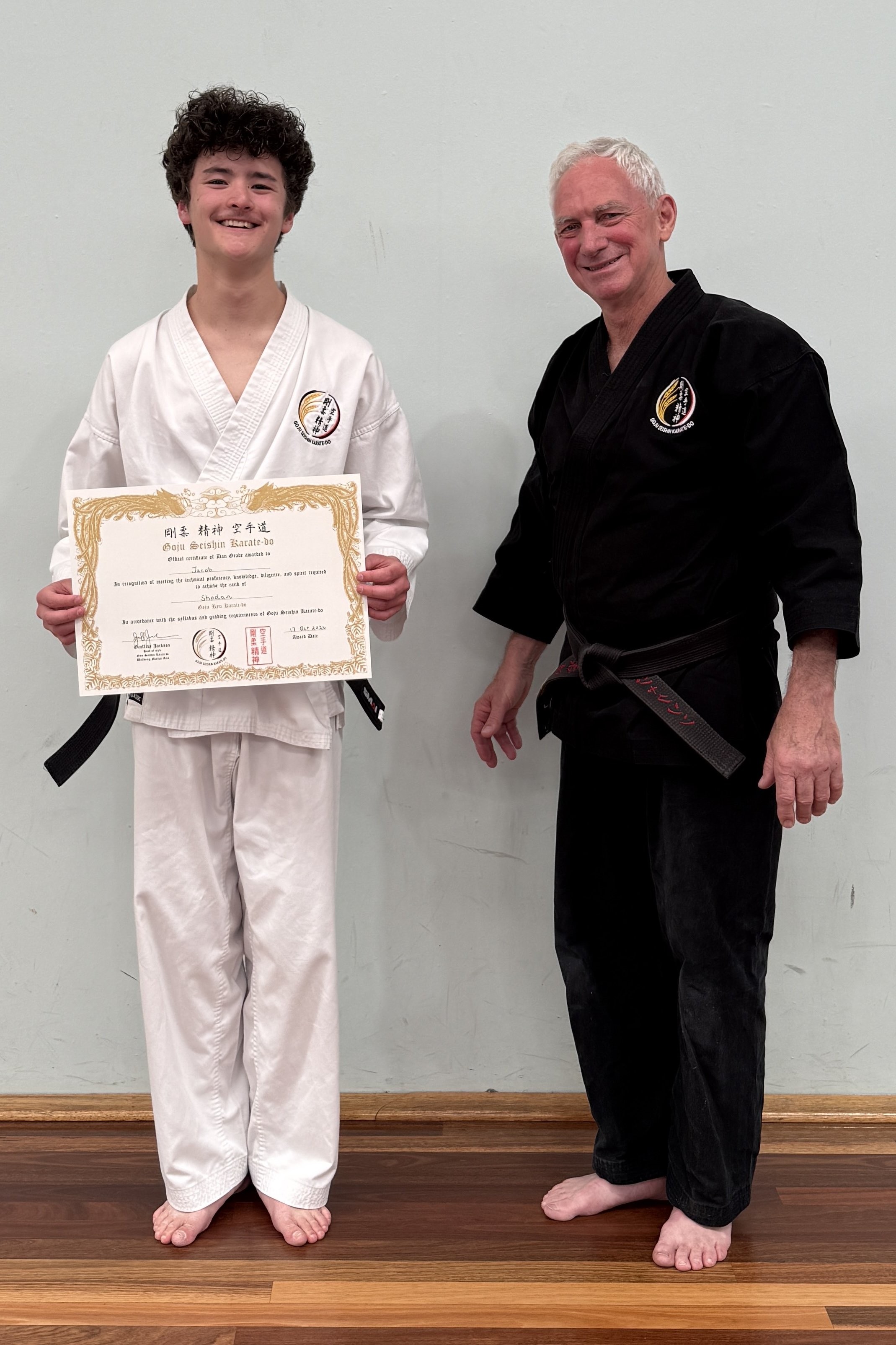 Jacob Shodan.jpg