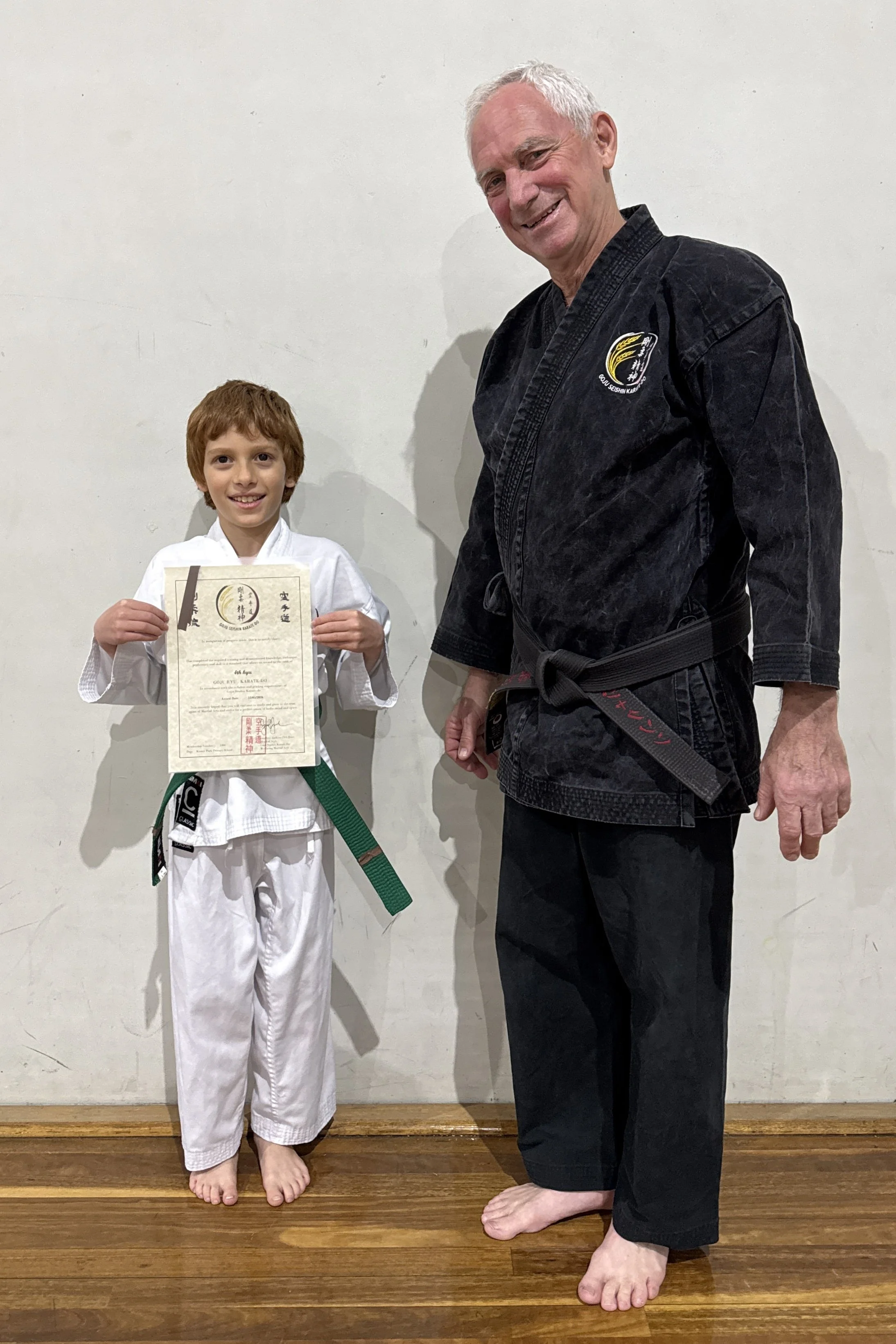 Tom 4th kyu.jpg