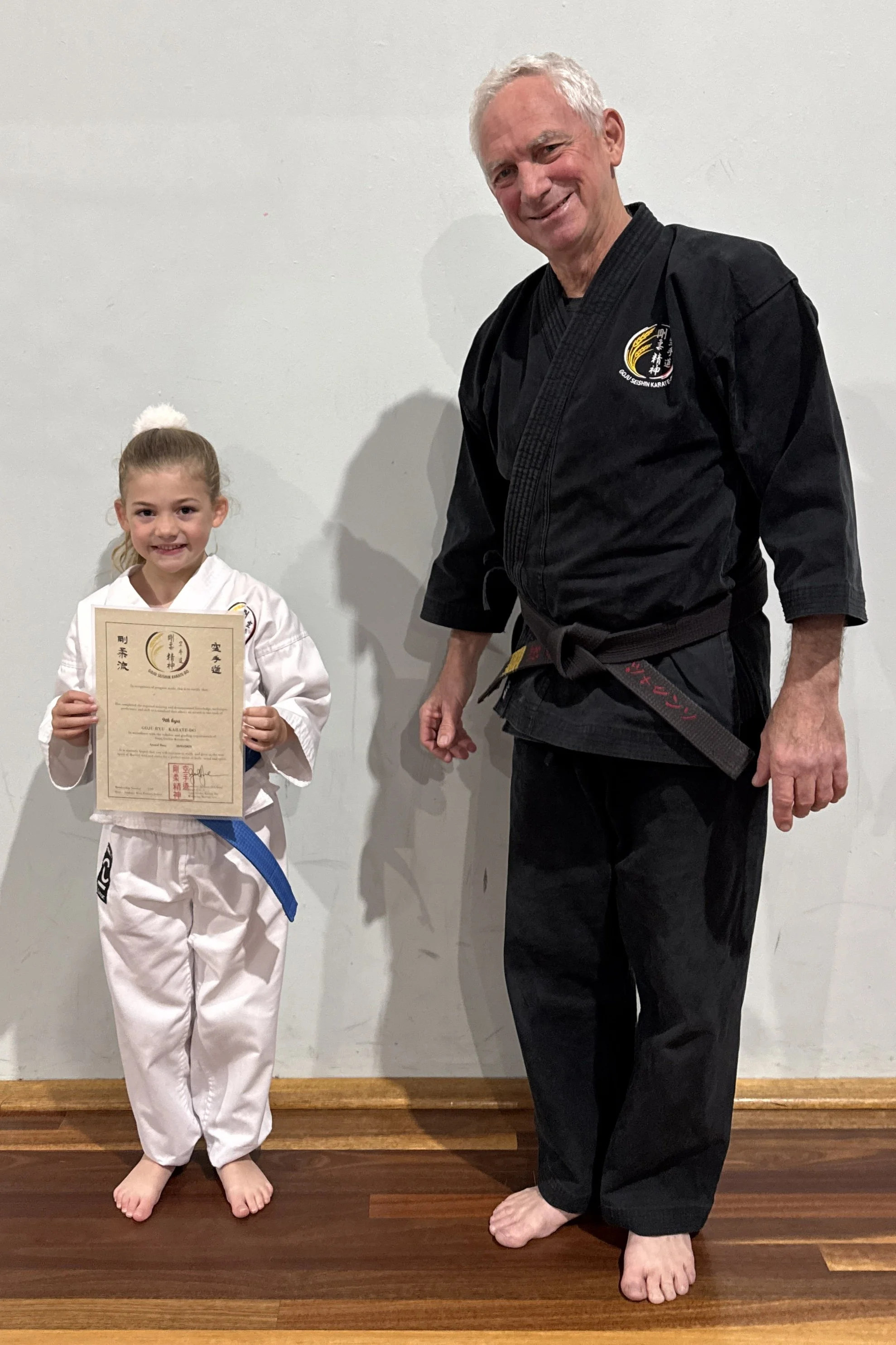 Frankie 9th kyu.jpg
