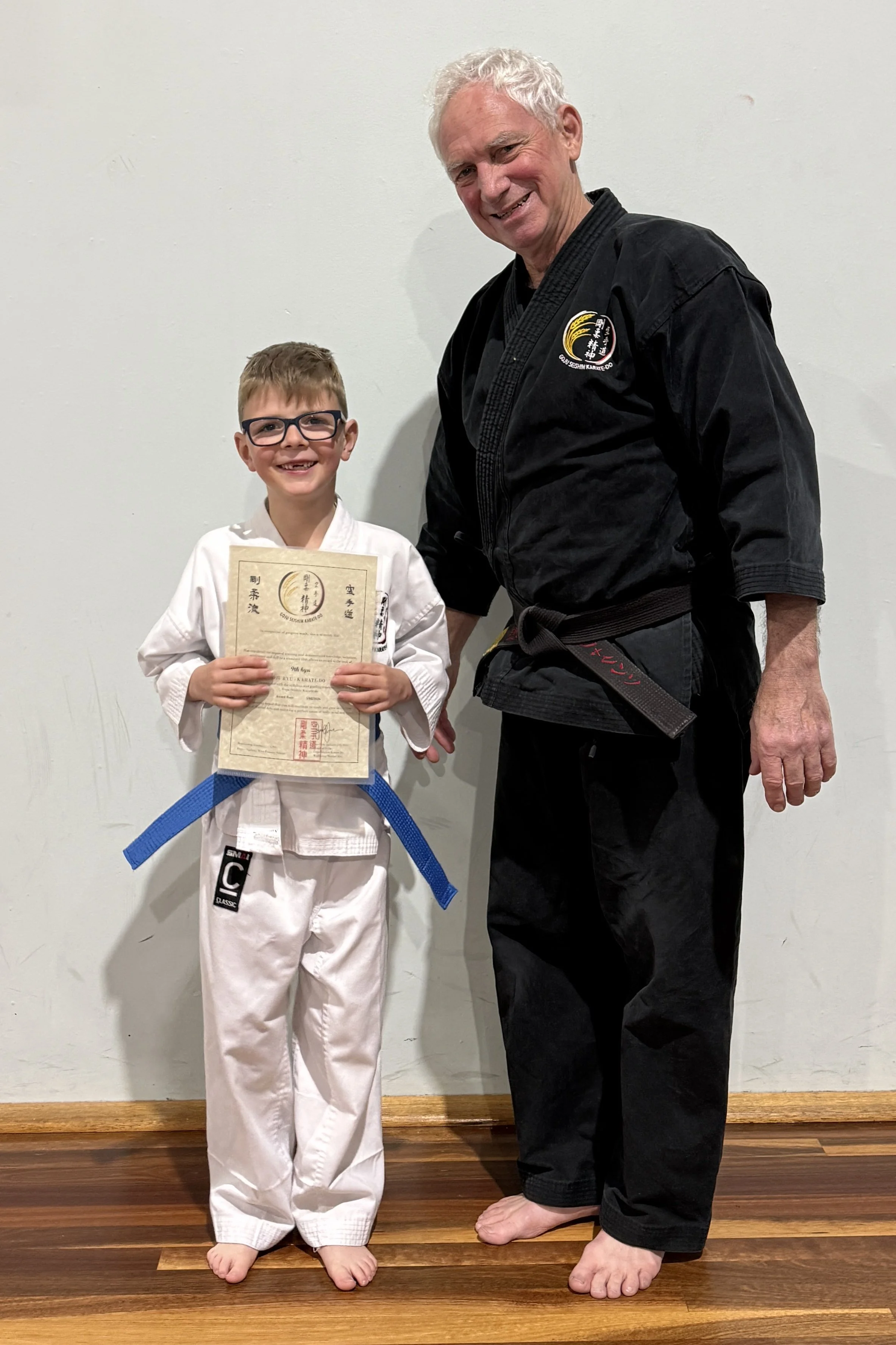 Harvey 9th kyu.jpg