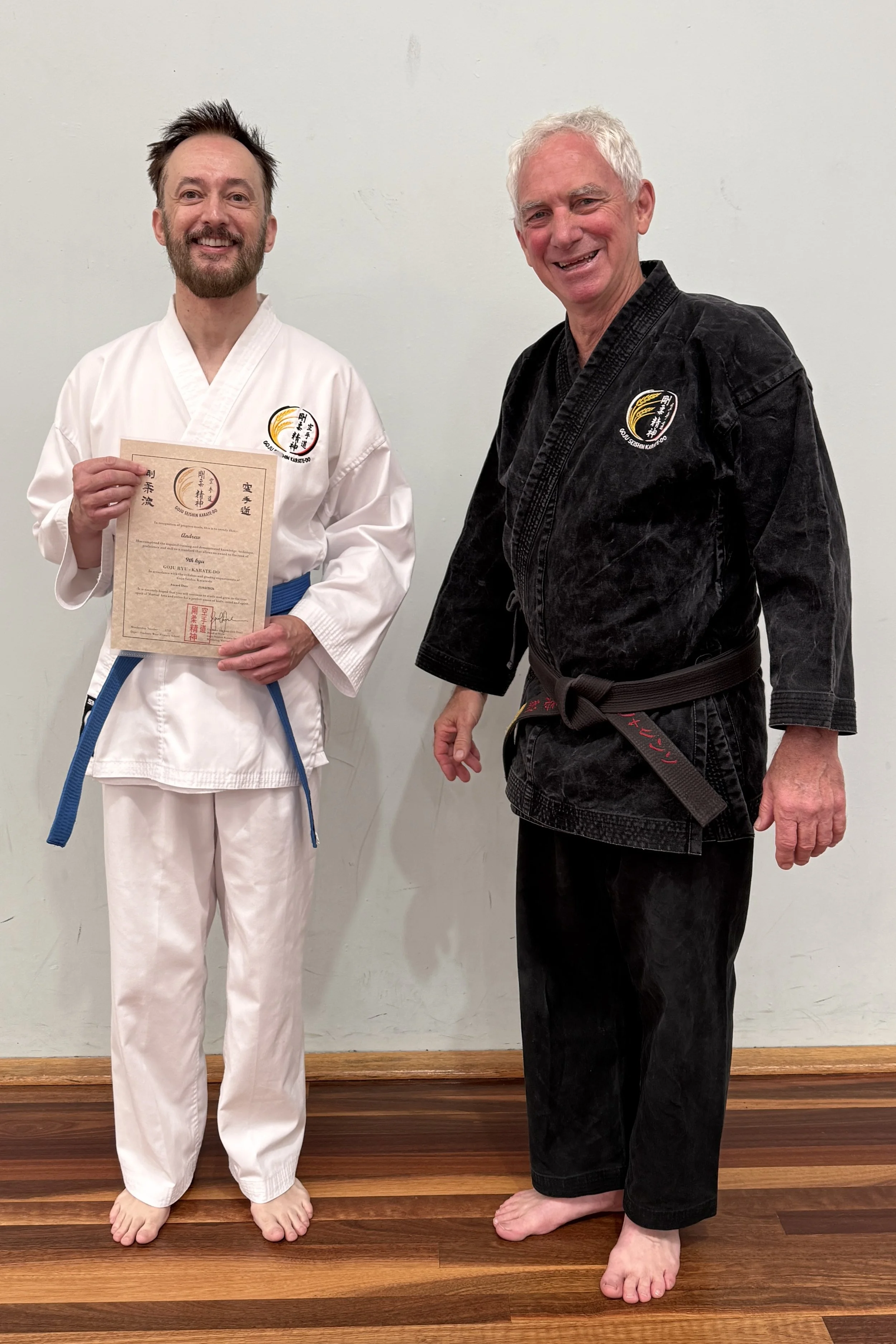 Andrew 9th kyu (2).jpg