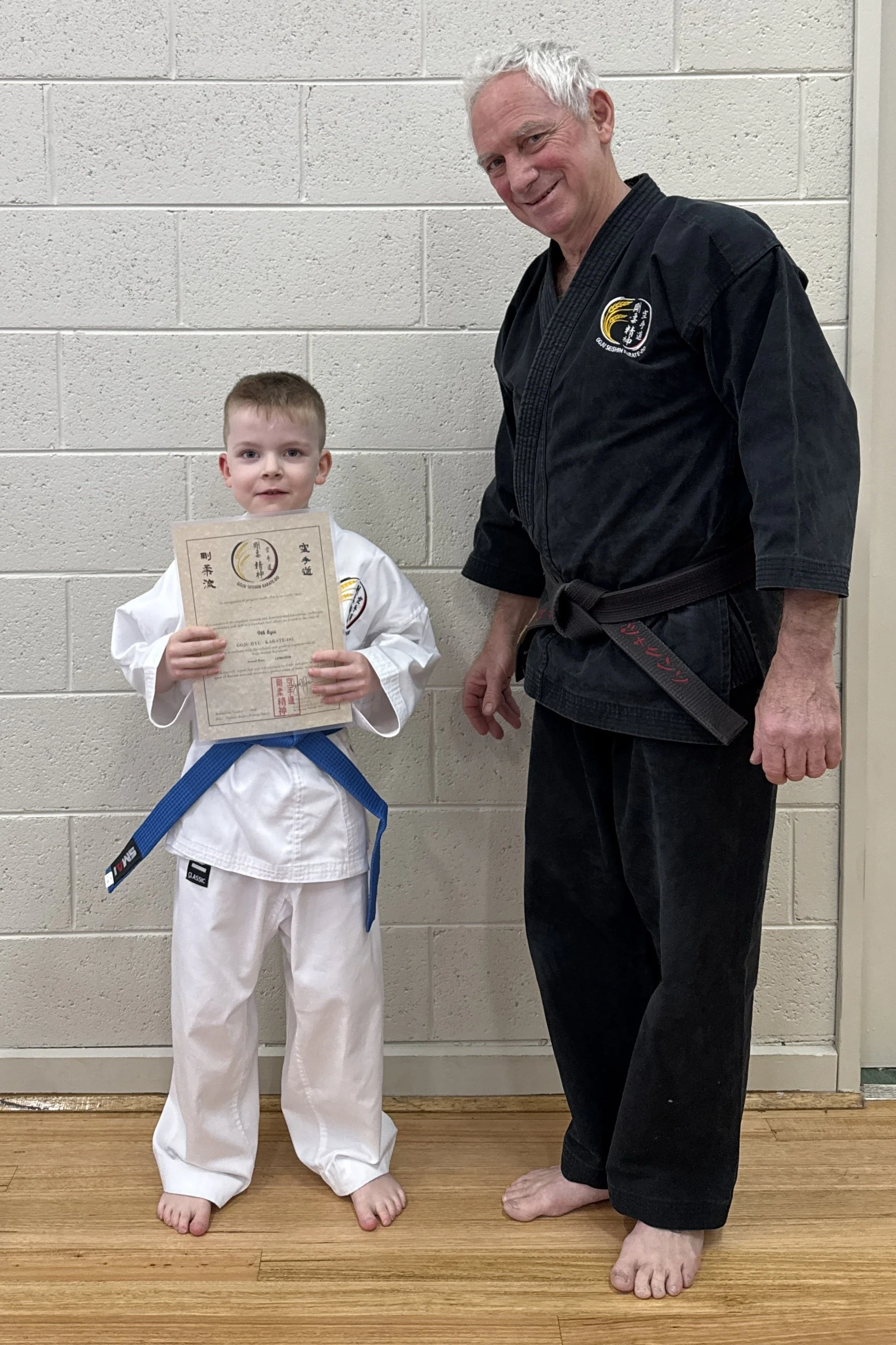 Isaac 9th kyu.jpg