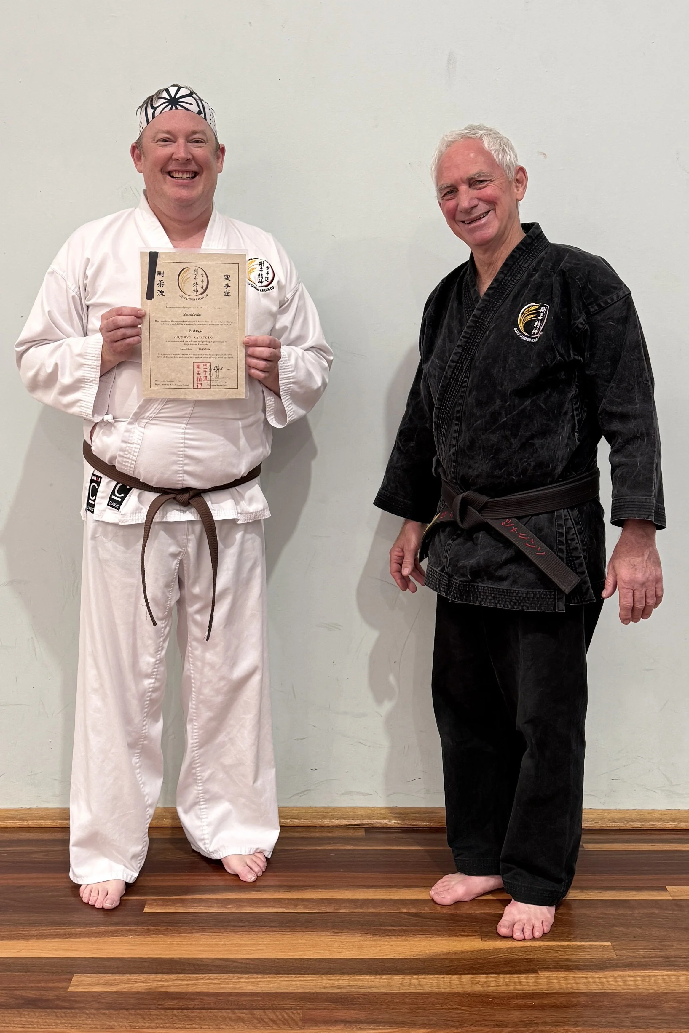 David 2nd kyu.jpg