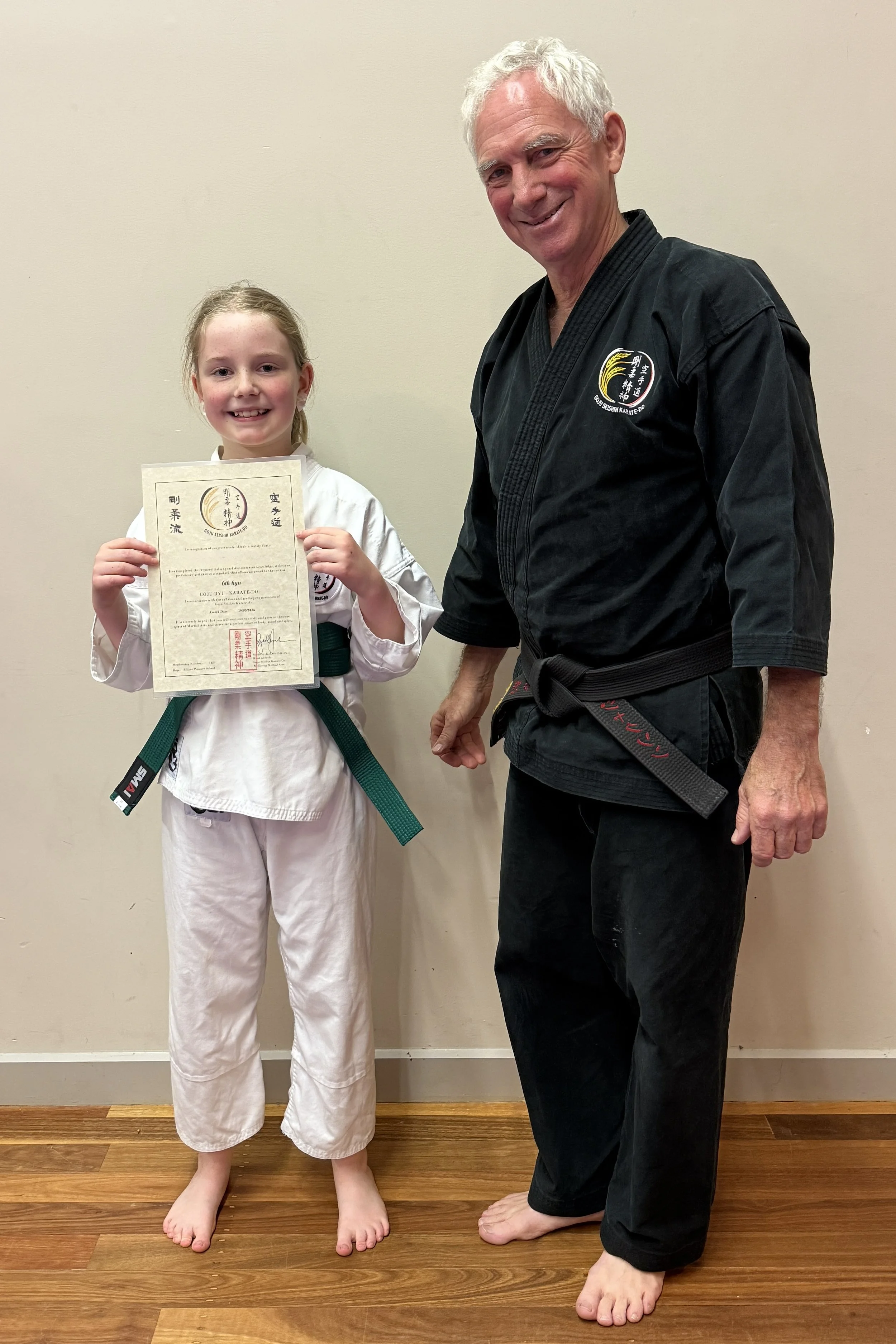 Charlotte 6th kyu.jpg