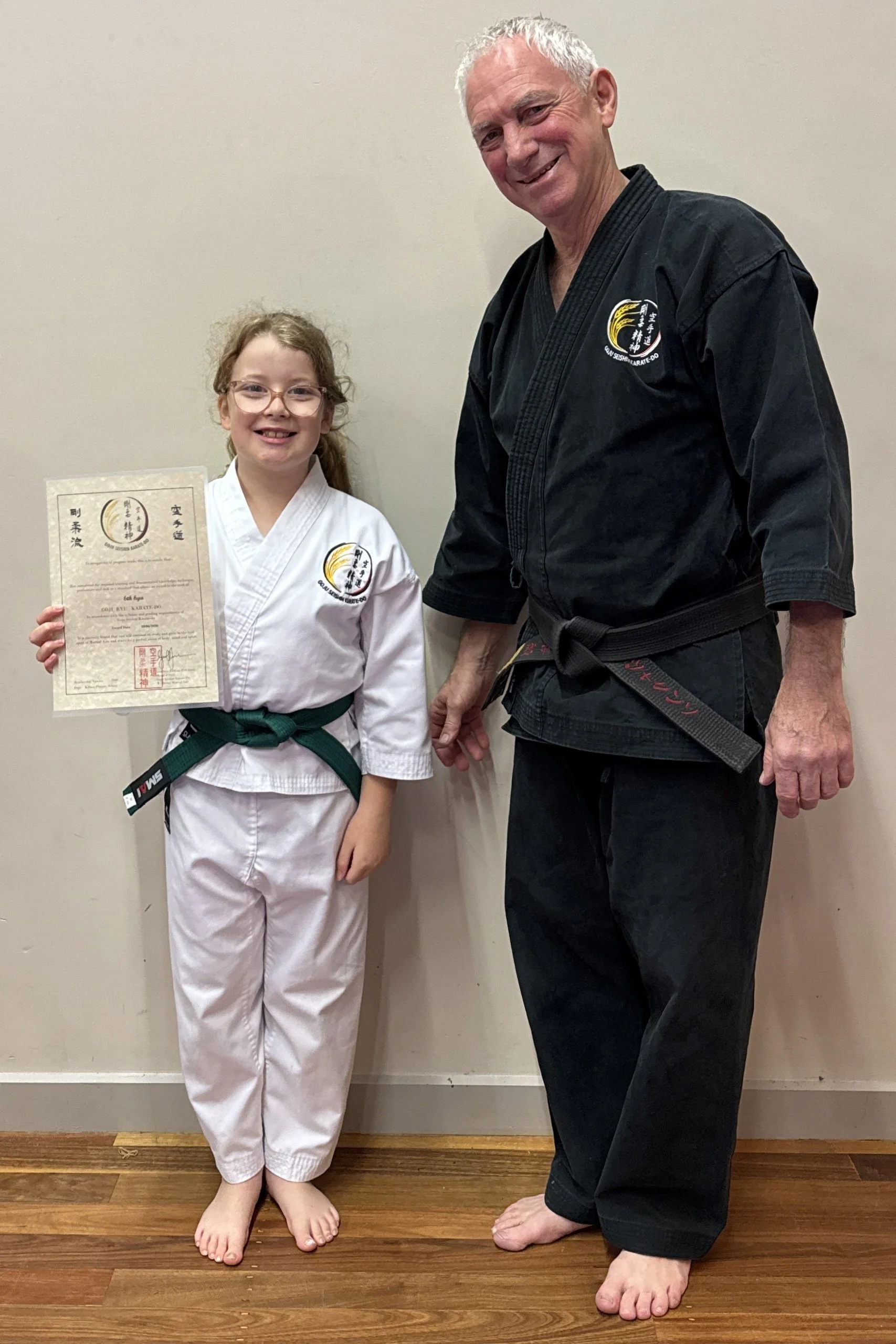 Marlow 6th kyu.jpg