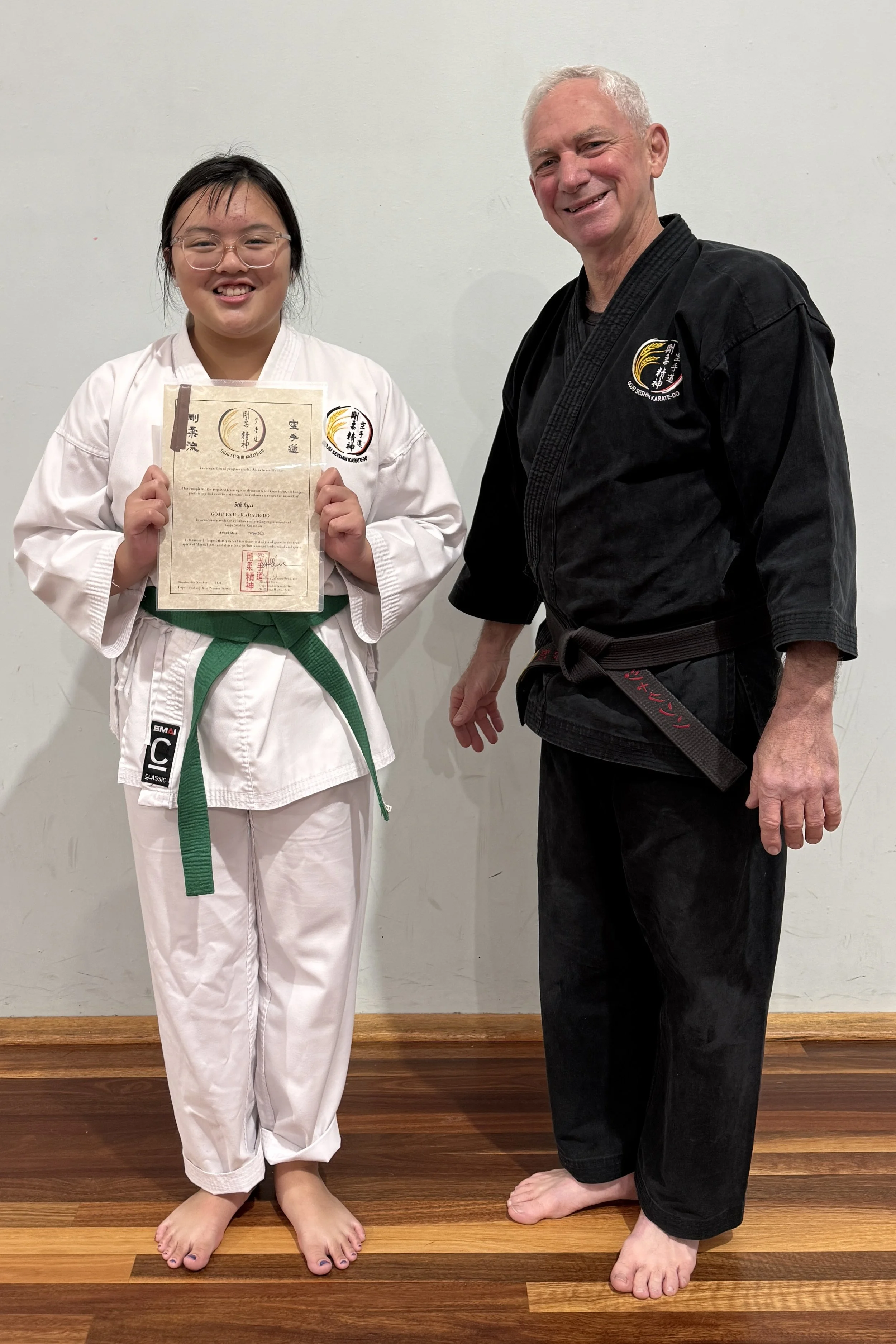 Piper 5th kyu.jpg