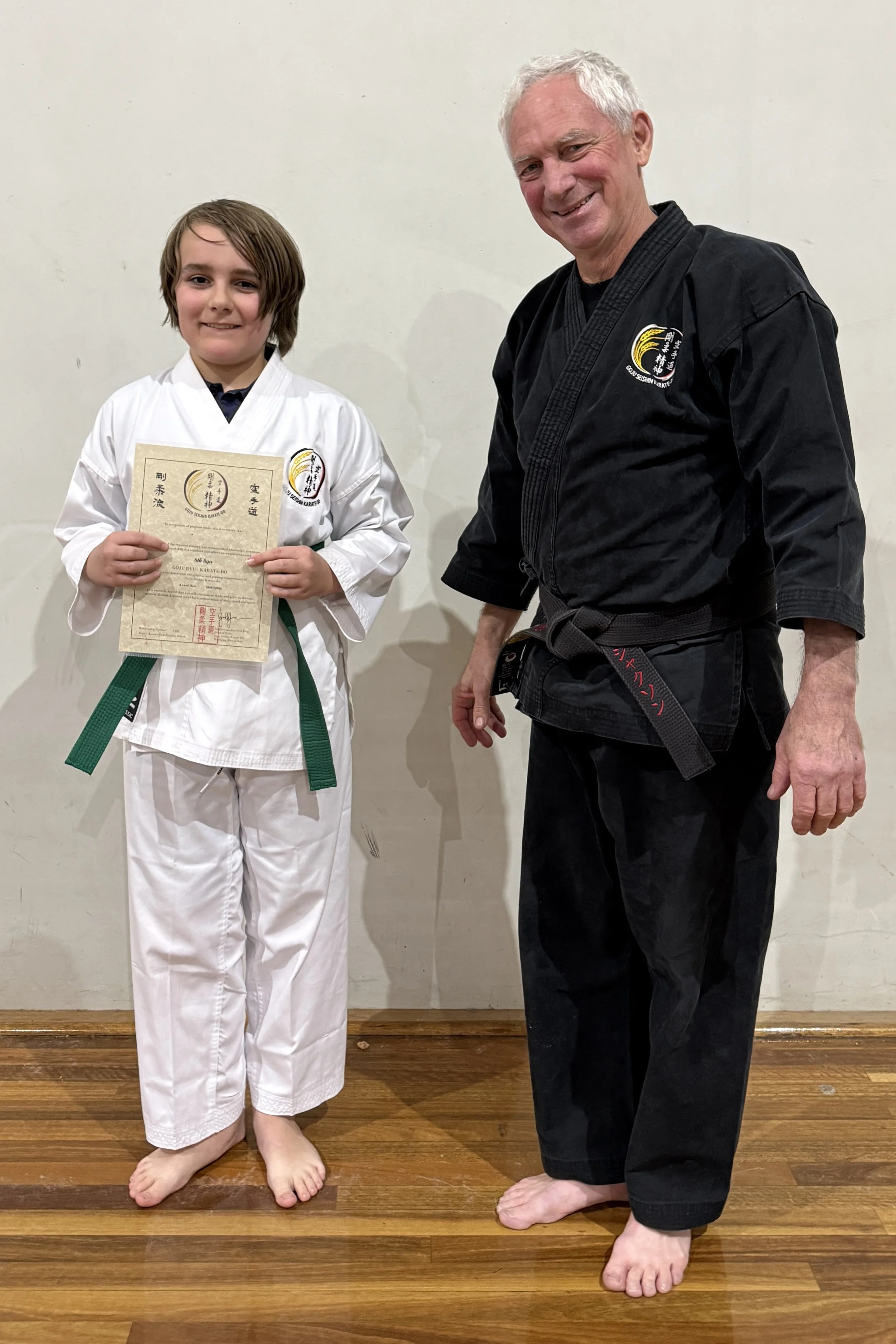 Jacob 6th kyu (2).jpg