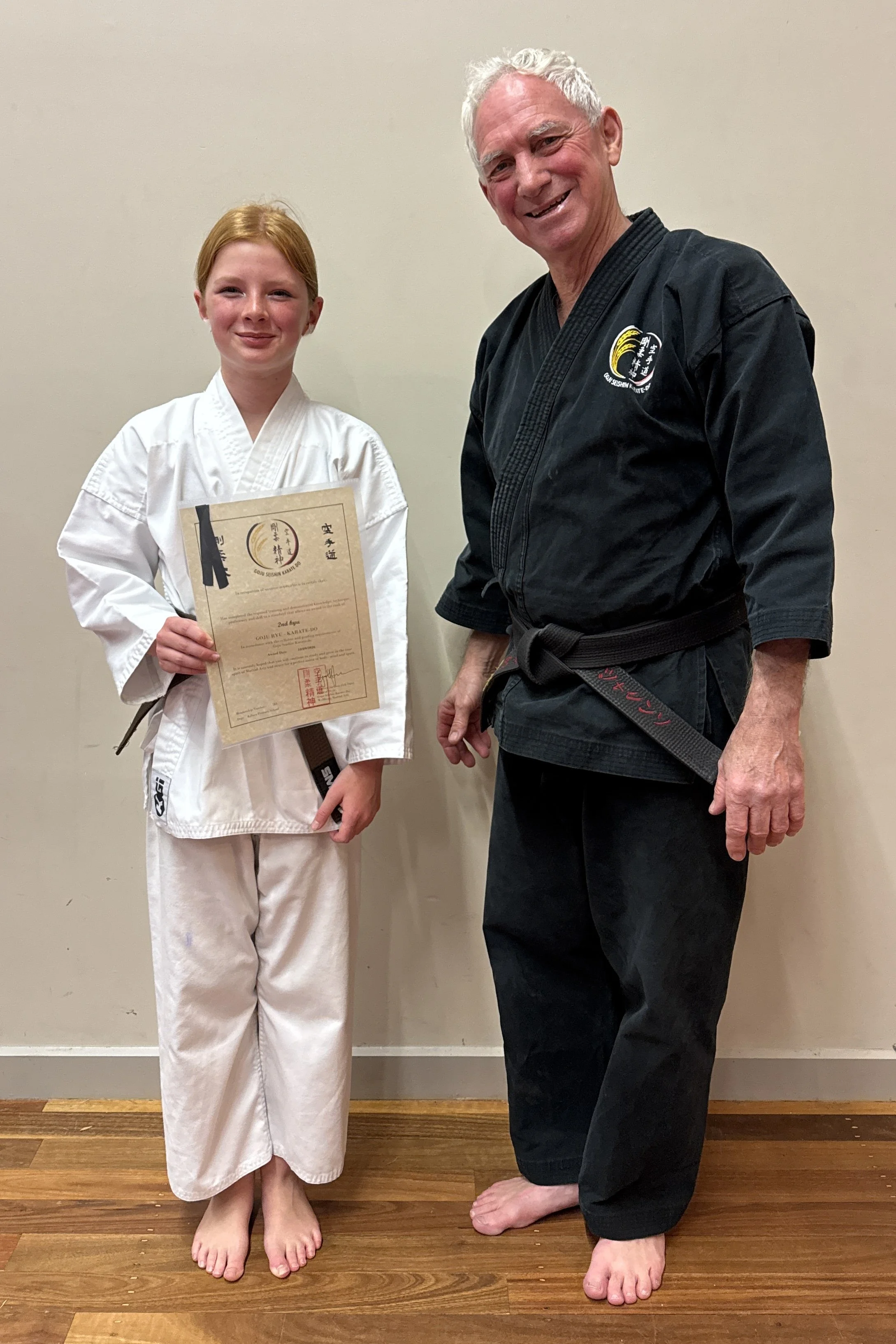 Leah 2nd kyu.jpg