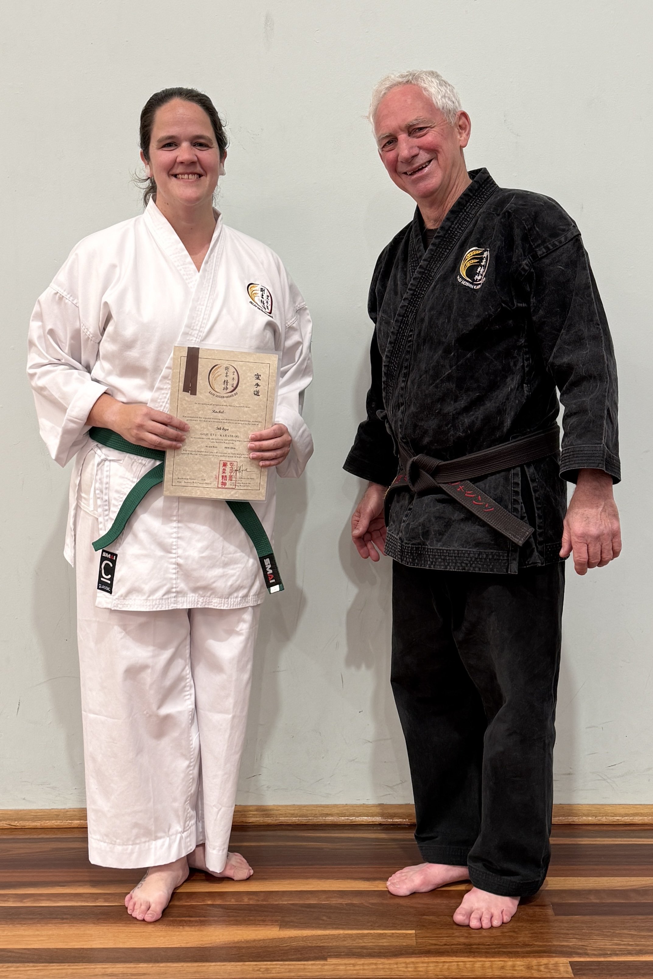 Rachel 5th kyu.jpg