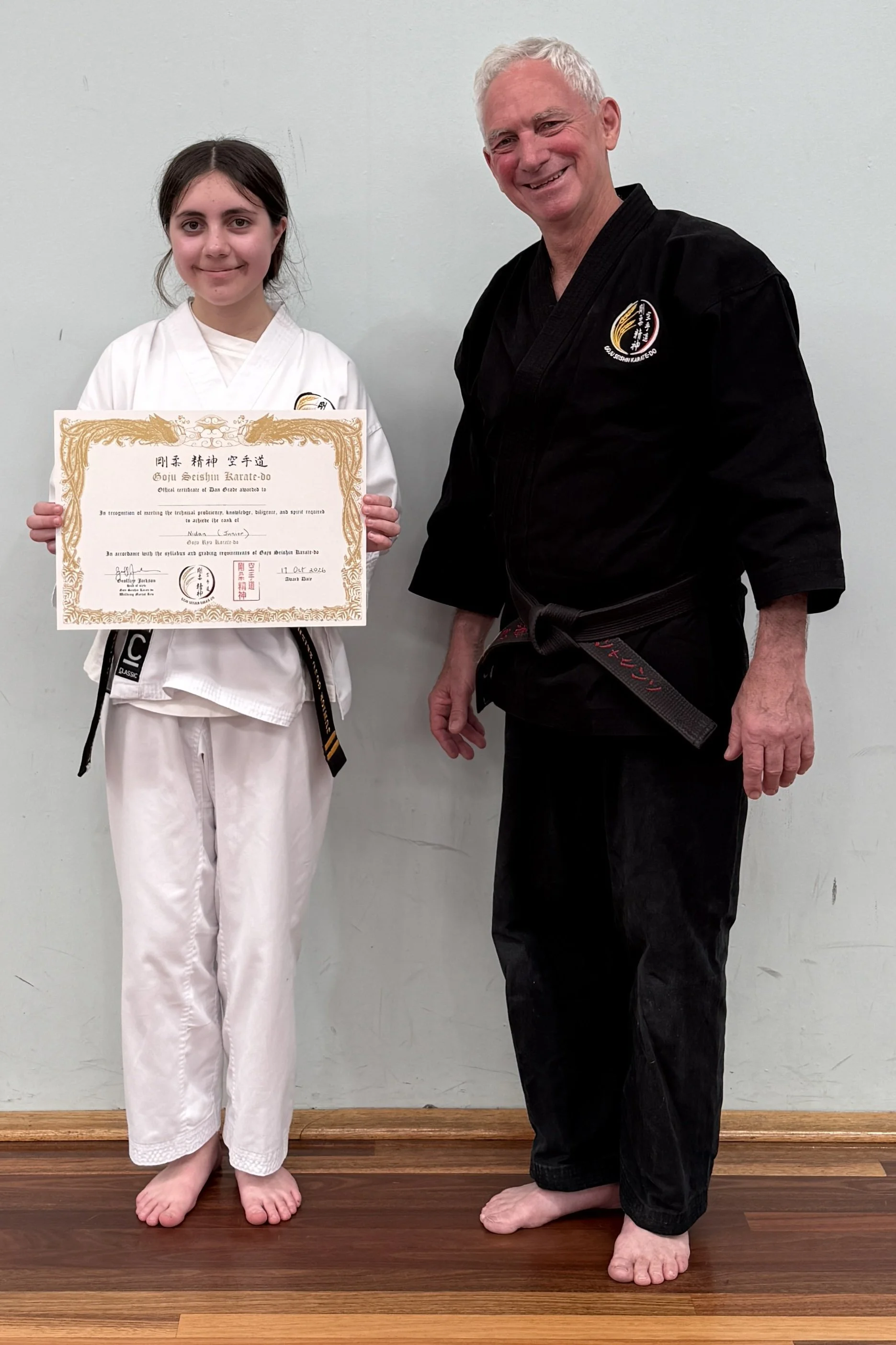 Mia Nidan.jpg