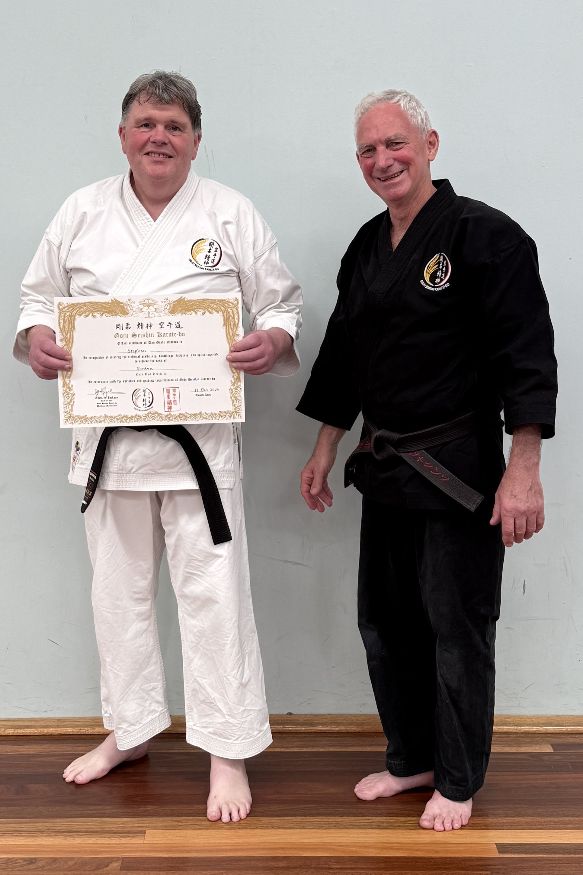 Stephen Shodan.jpg
