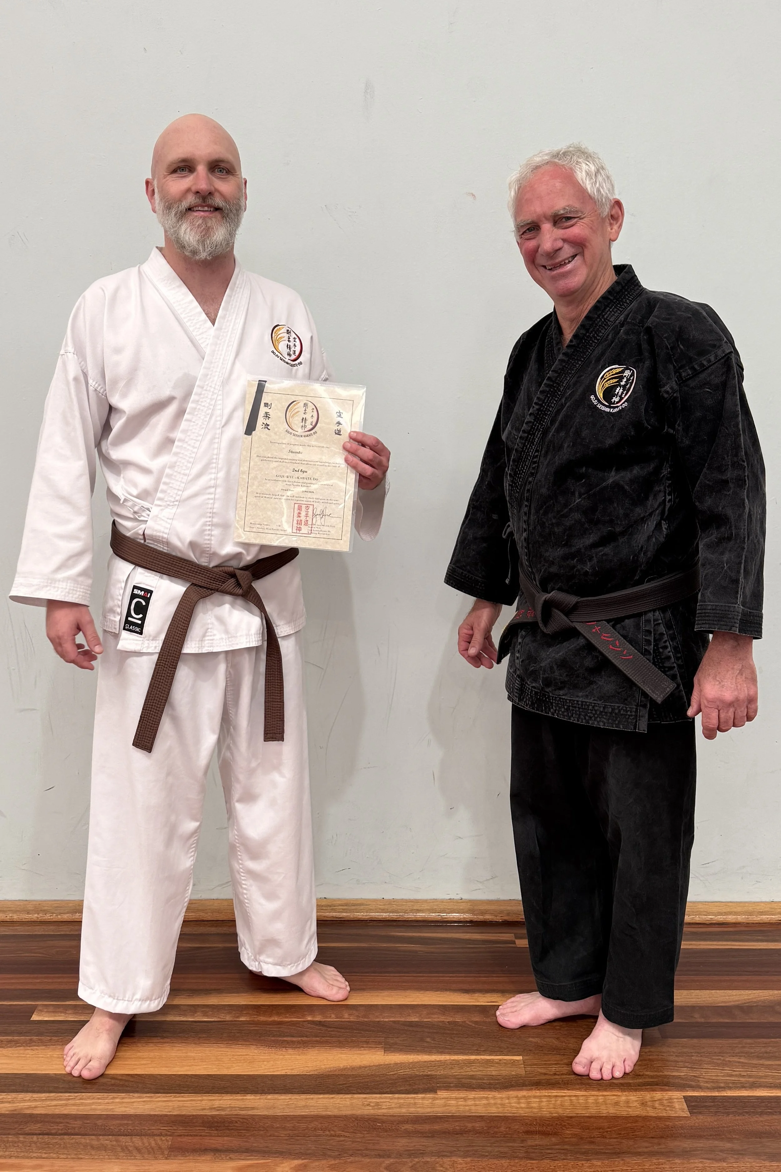 Stuart 2nd kyu.jpg