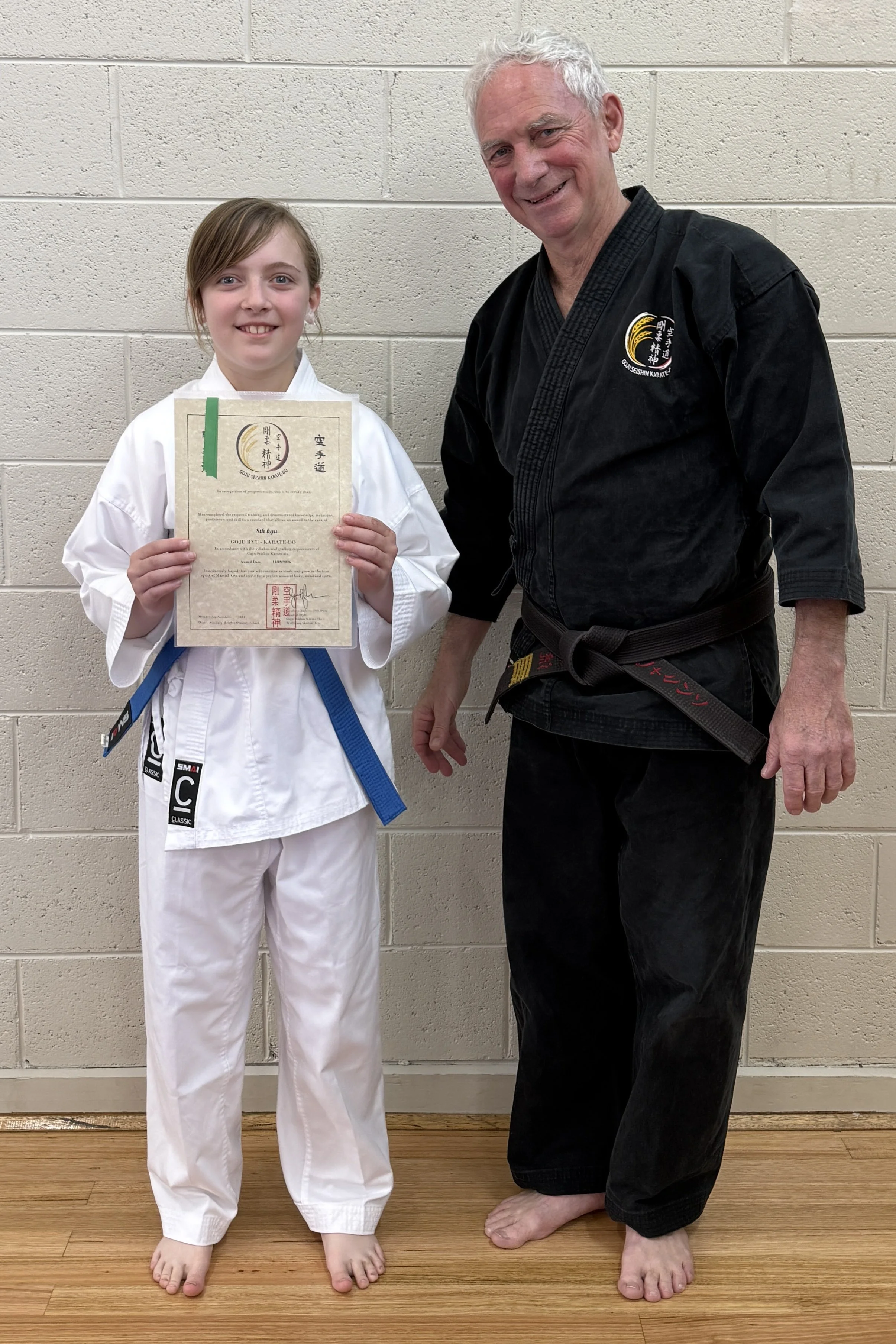 Madison  8th kyu.jpg