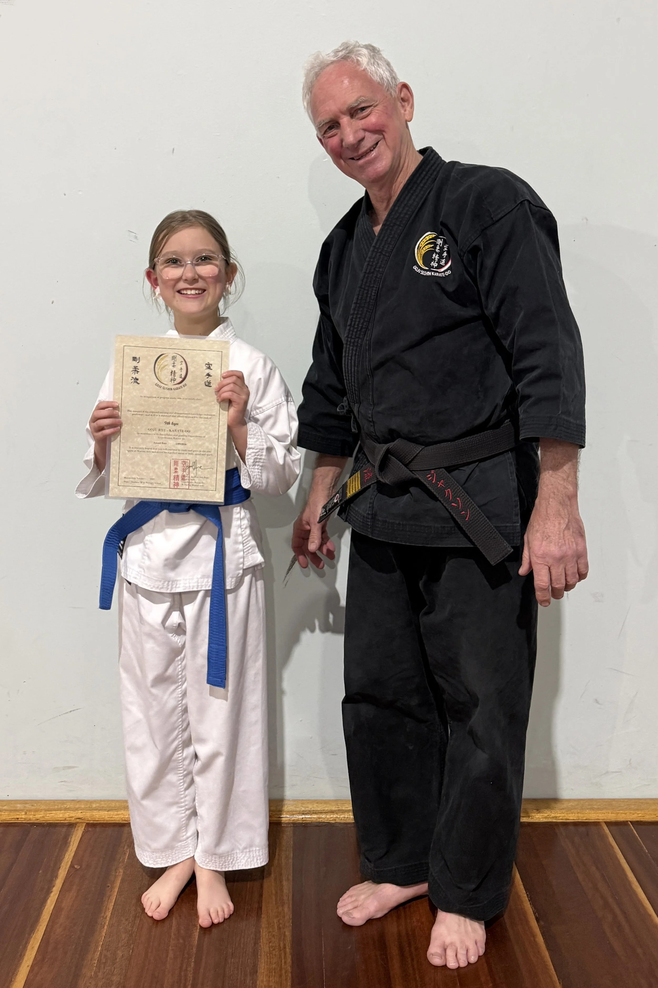 Emma 9th kyu.jpg