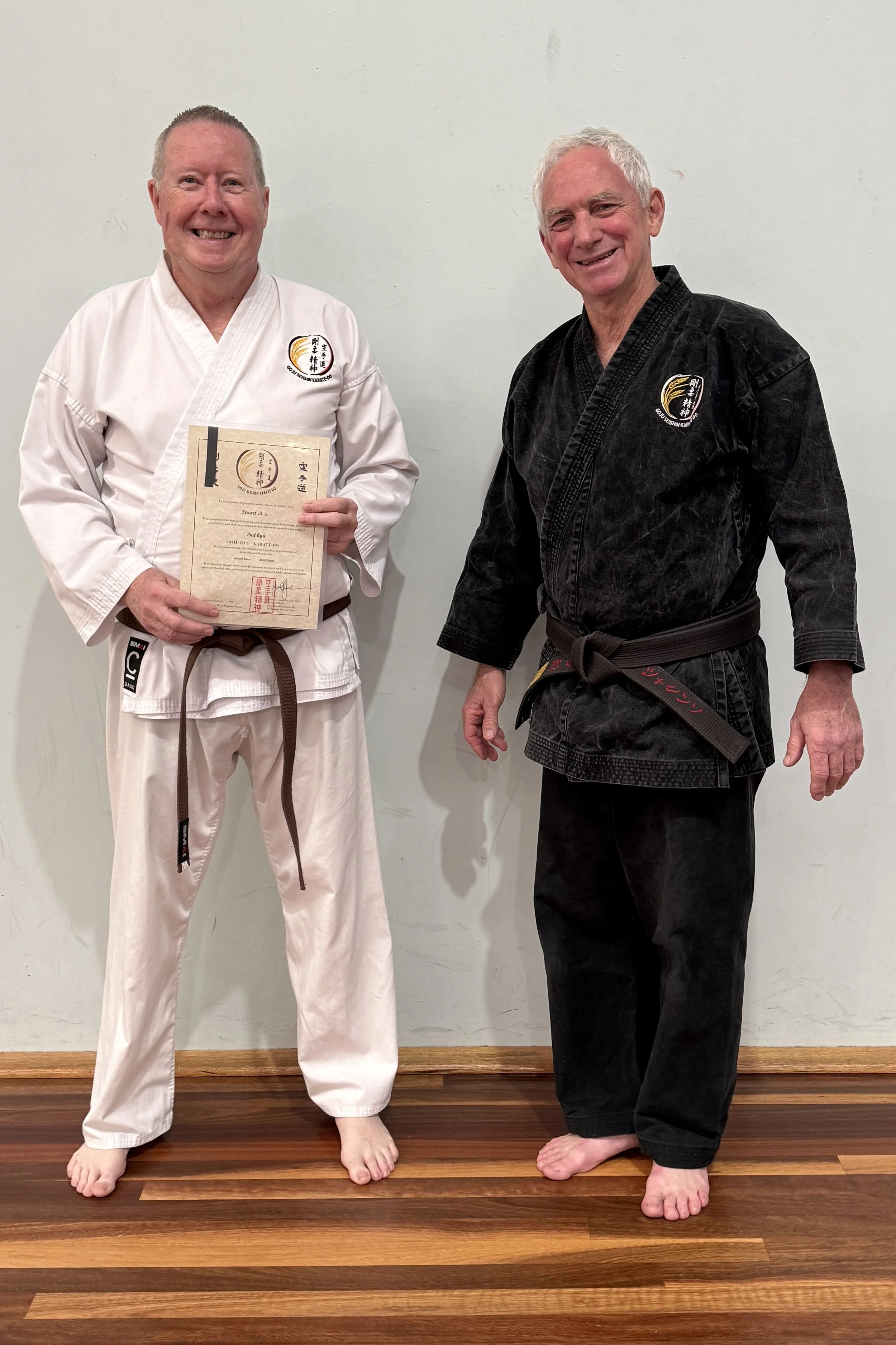 Stuart 2nd kyu (2).jpg