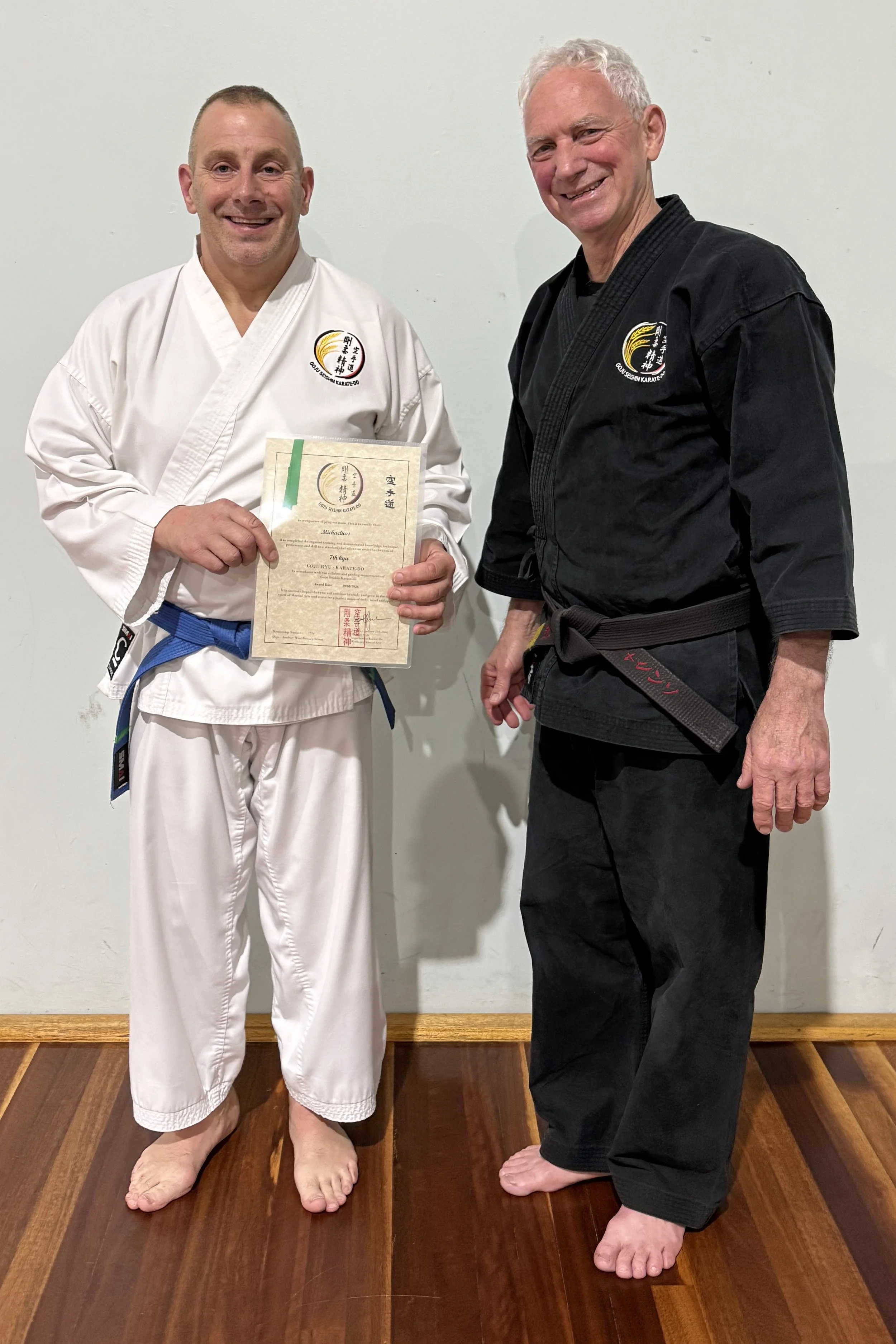 Michael  7th kyu.jpg