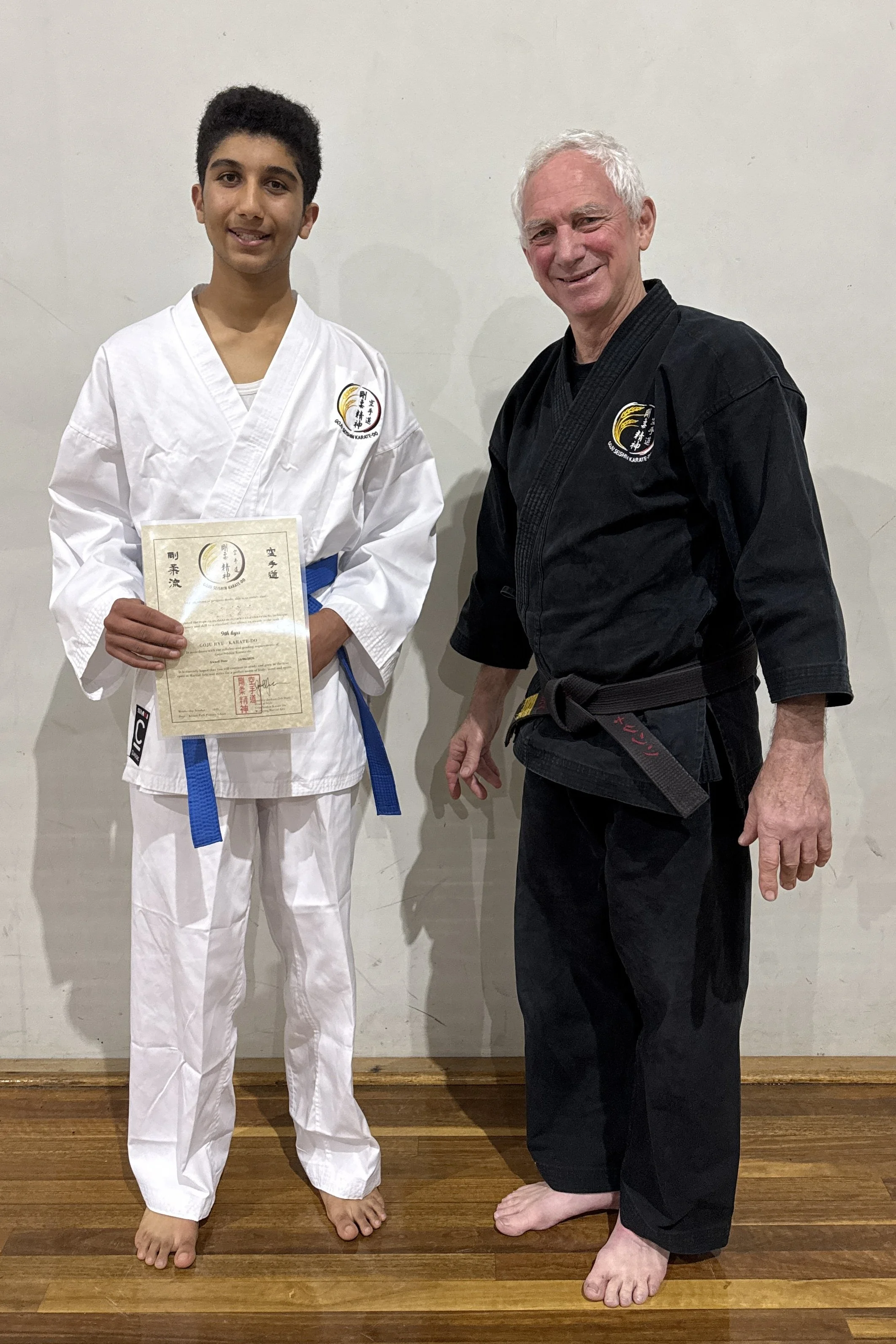 Ekam 9th kyu.jpg