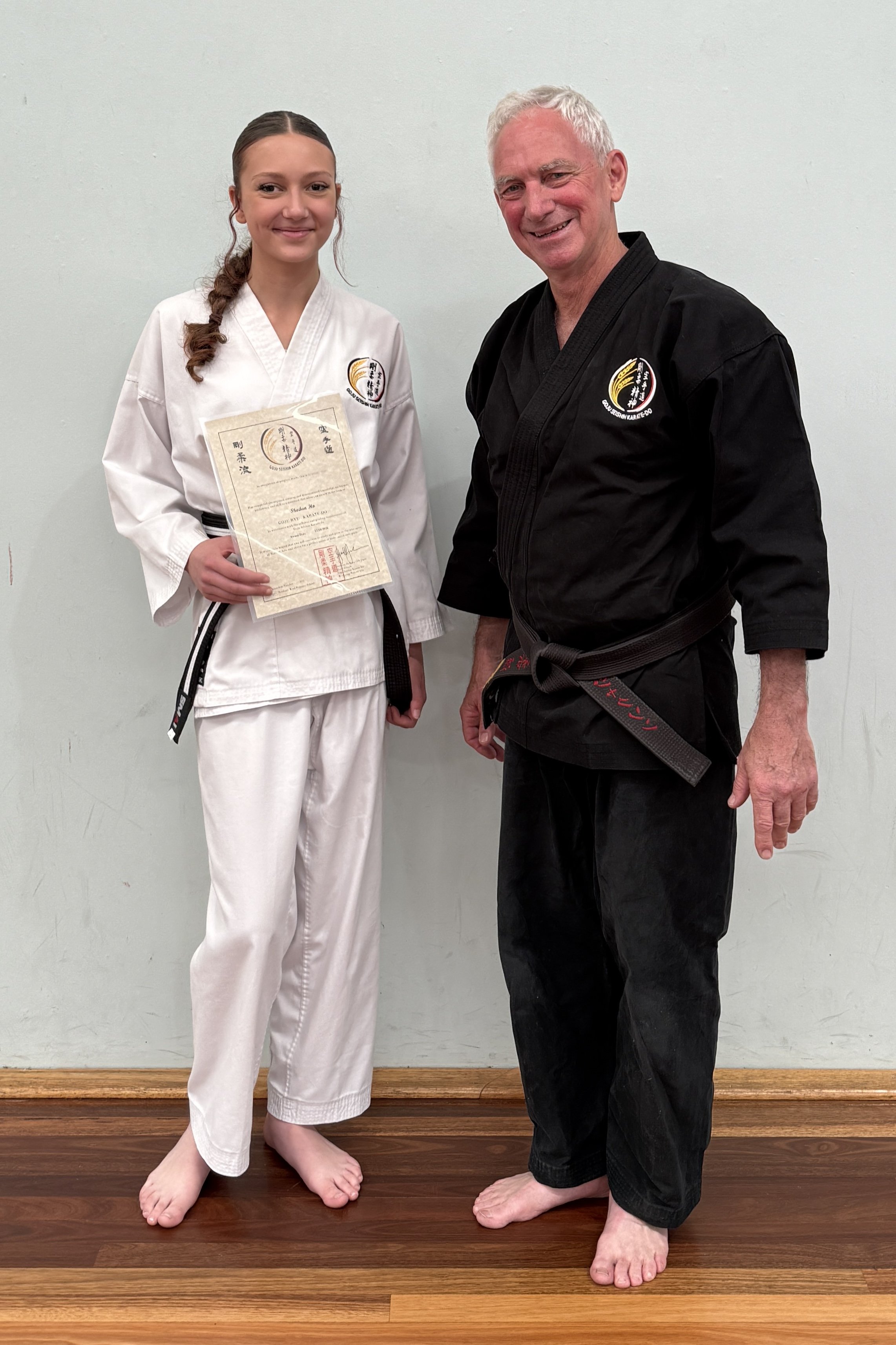 Elena Shodan Ho.jpg