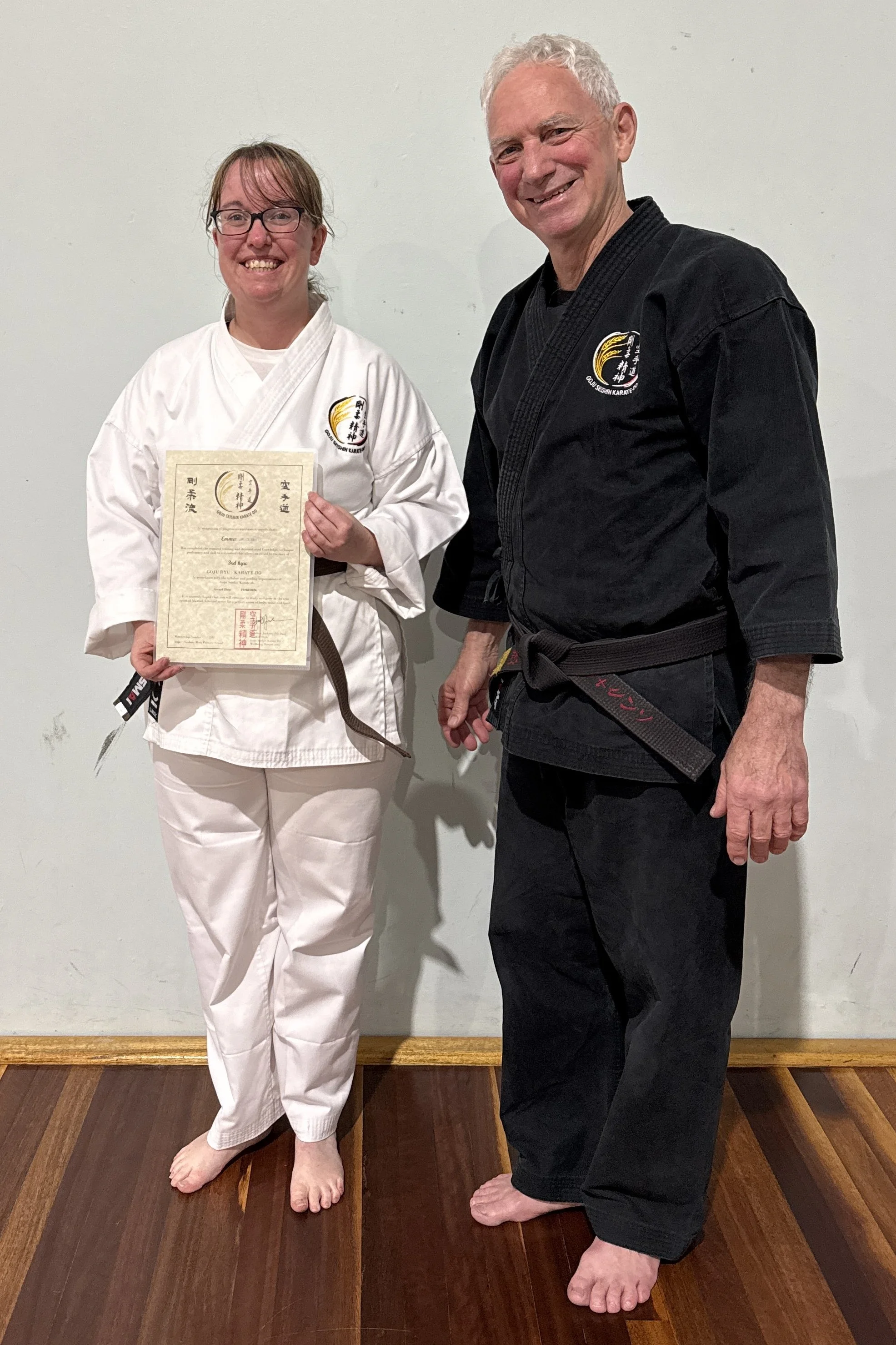 Emma 3rd kyu.jpg