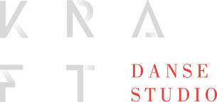 KRAFT Dansestudio