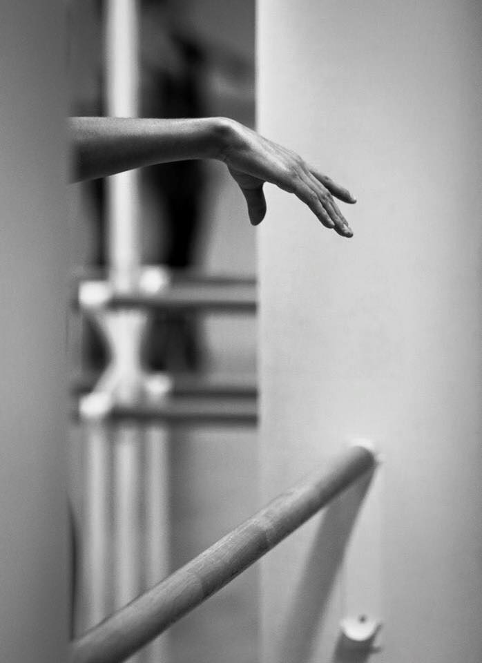 Foto: Martin Scherer