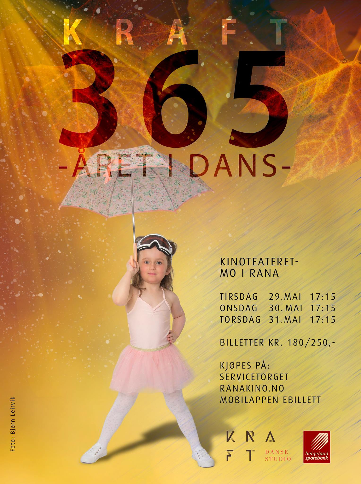 Plakat 2018.jpg