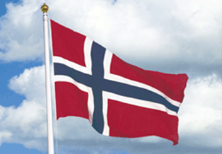 flagg.png