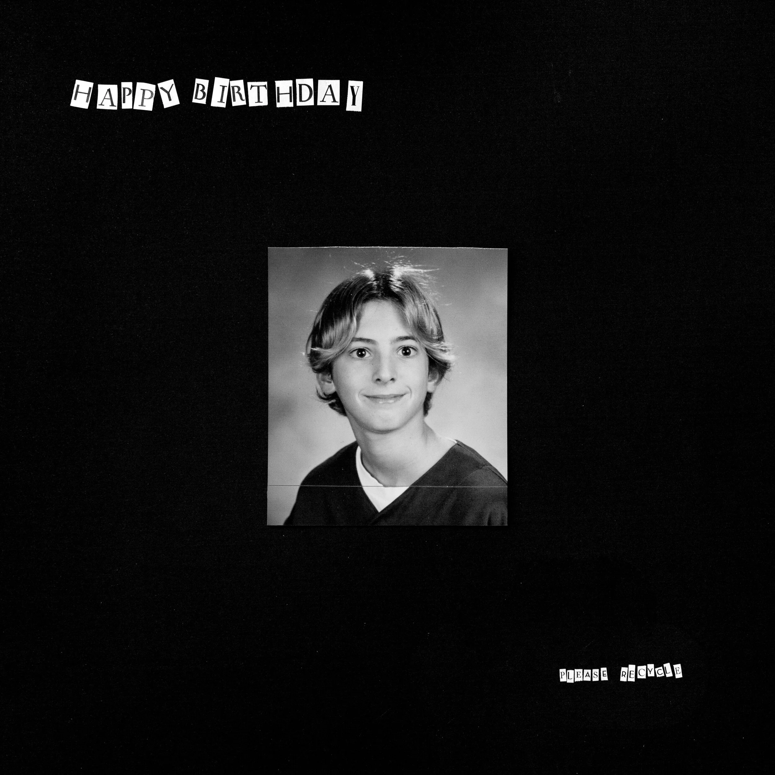 Happy Birthday Cover 3000 x 3000.jpg