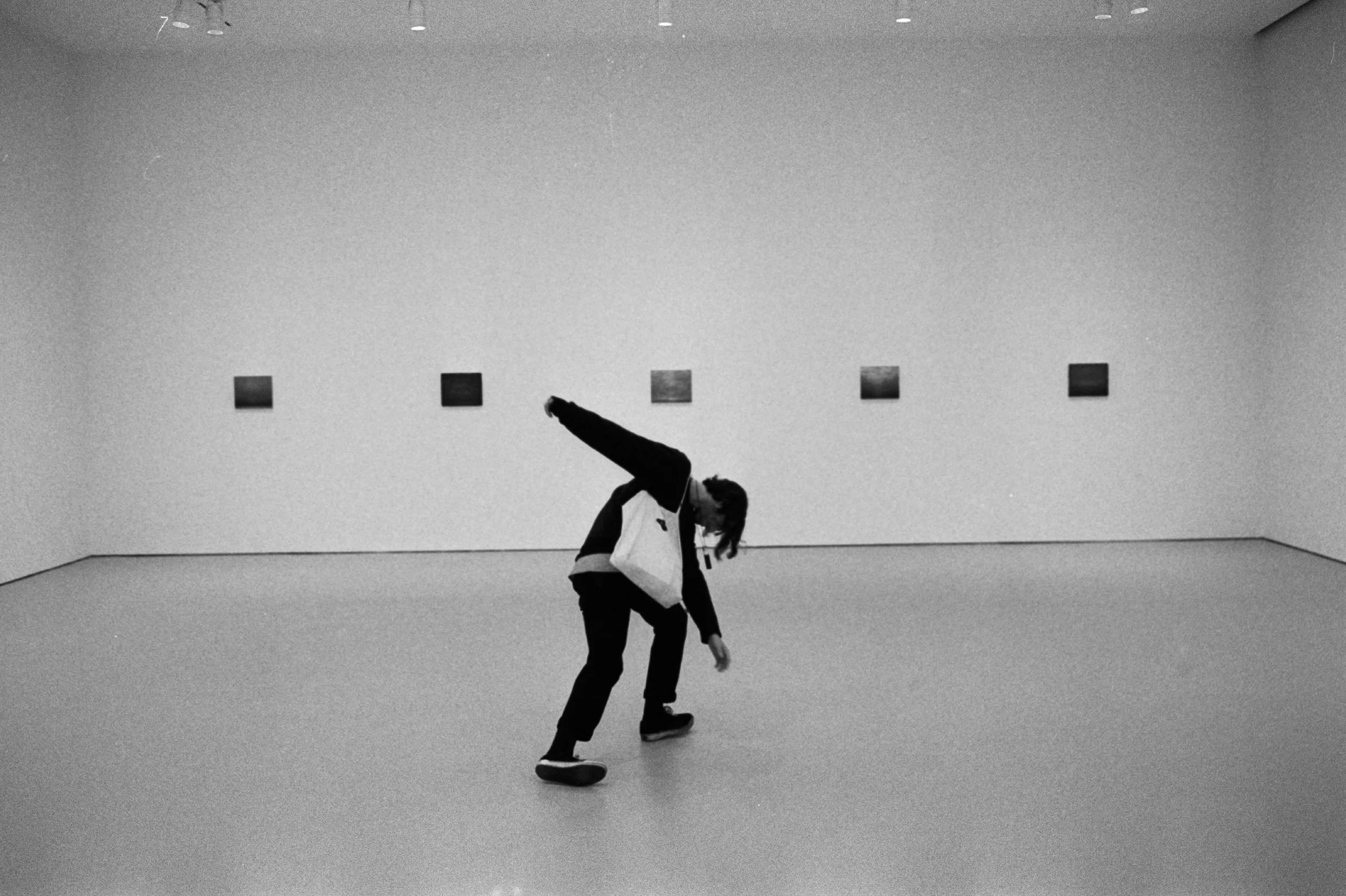 courtesy of Gregory Berg