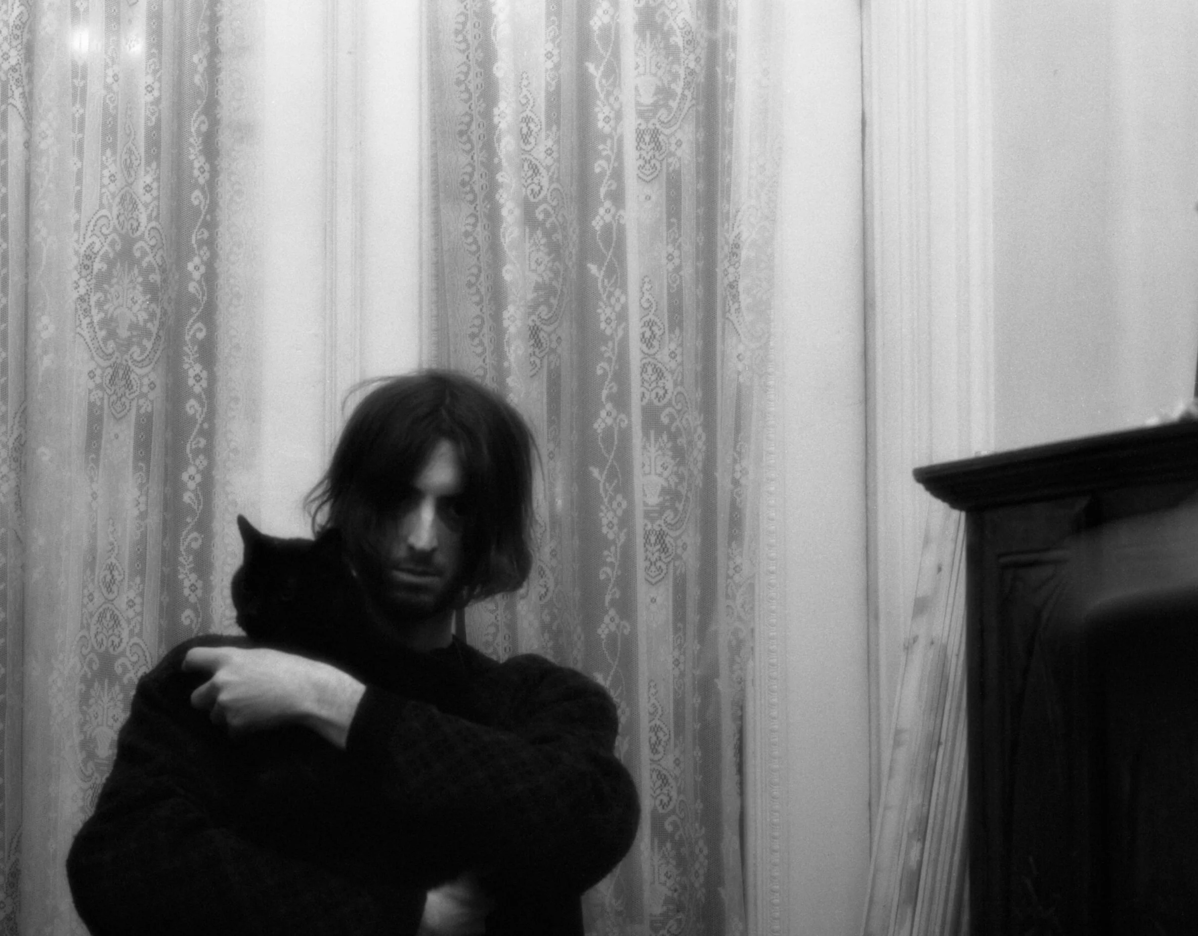 courtesy of Gregory Berg