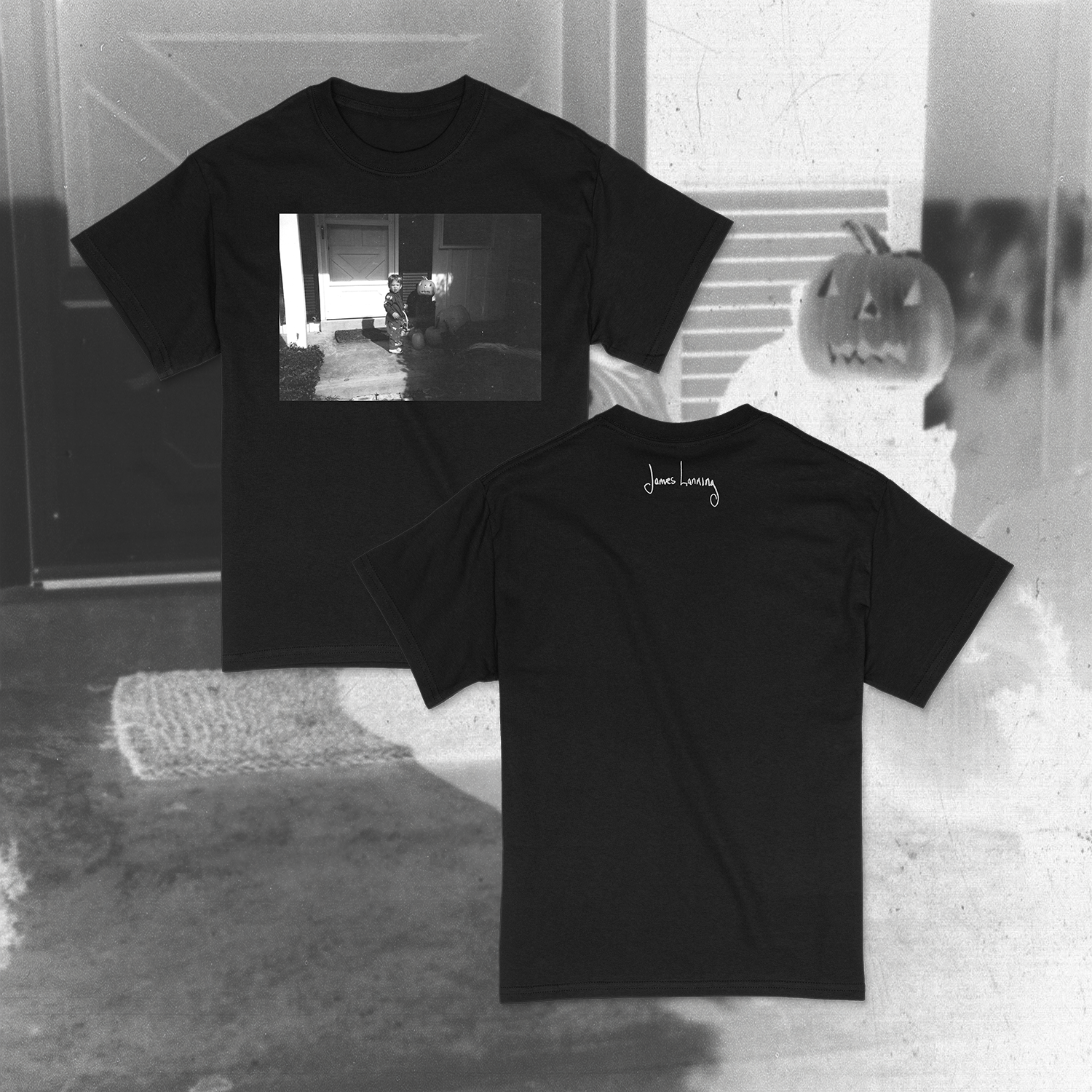 Pumpkin Tee Mockup.png