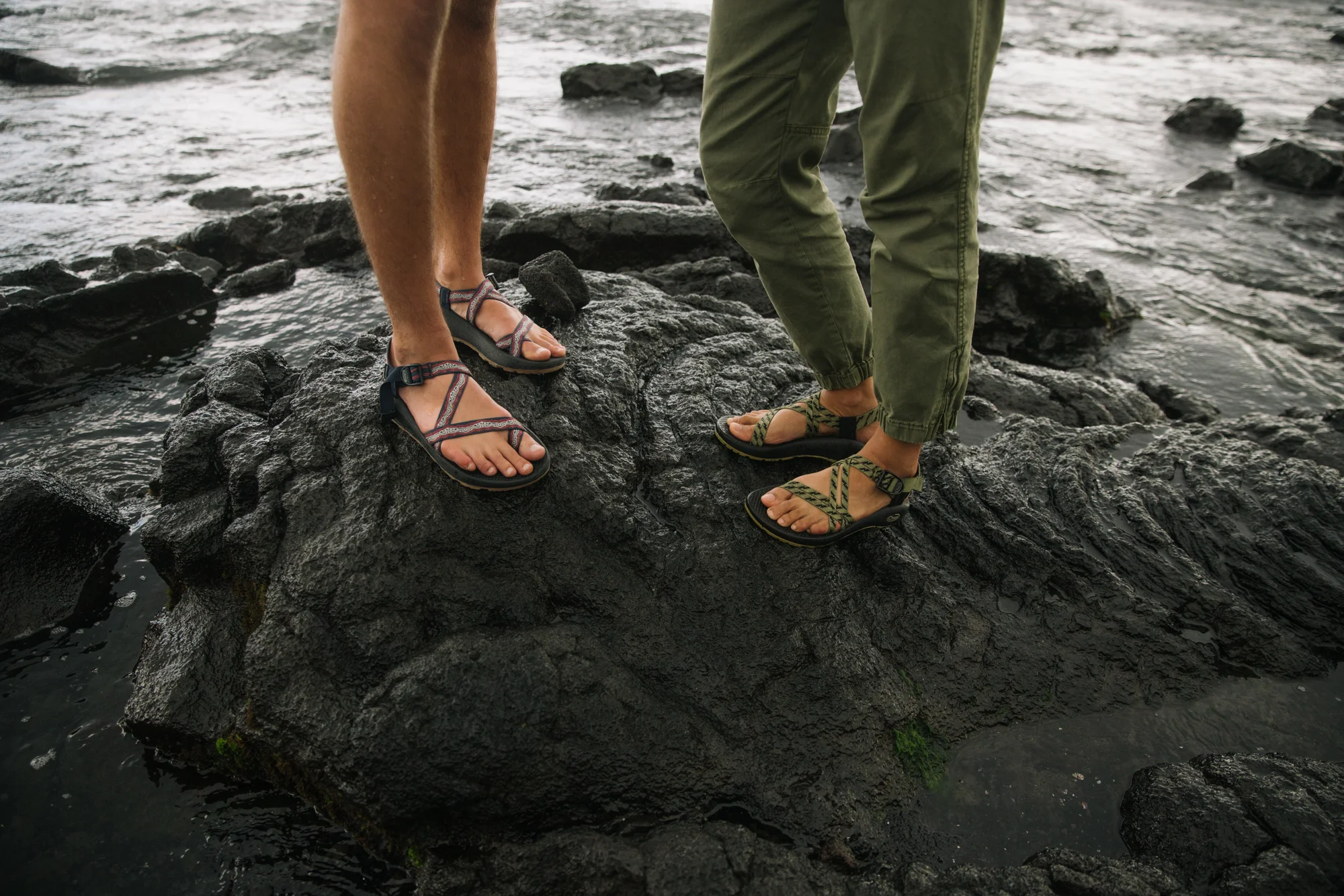 Hawaii_CarsonDavisBrown_SS18-5059.jpg