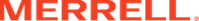 image001.png