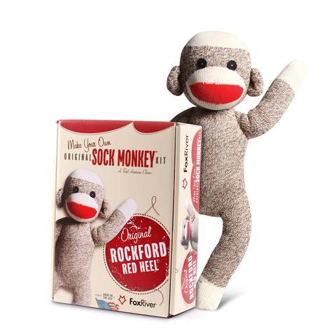 sock monkey2.jpeg