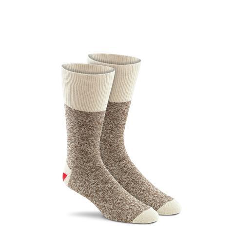 rockford heel.jpeg