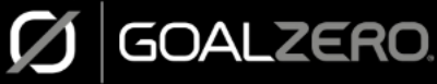 goal zero.png