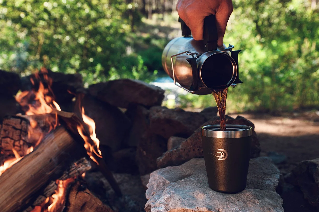 coffee-1.jpg