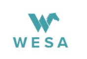 WESA