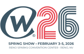 Worldwide Show Spring 2026