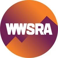WWSRA Helena, MT