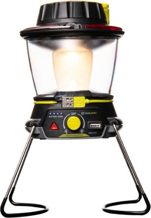 Best Camping Lanterns and Camping Lights of 2023