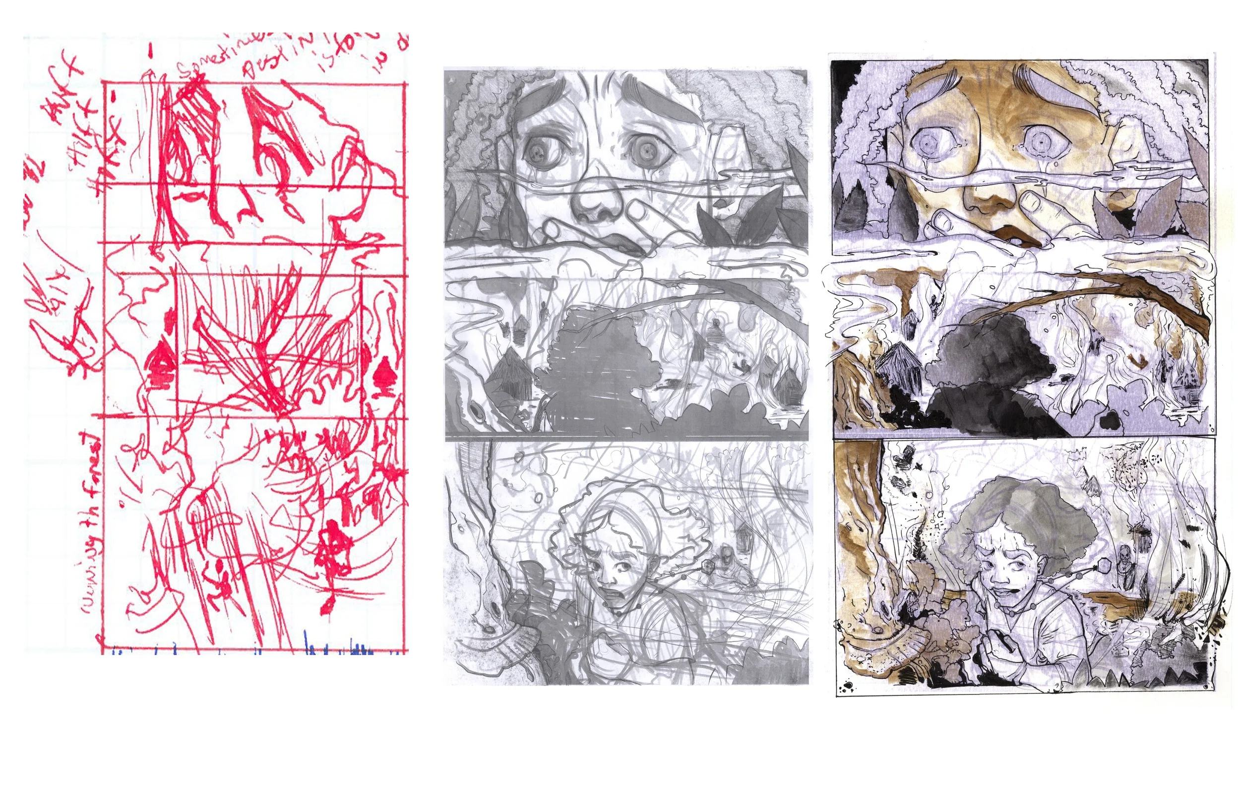 Amelia Process page.jpg