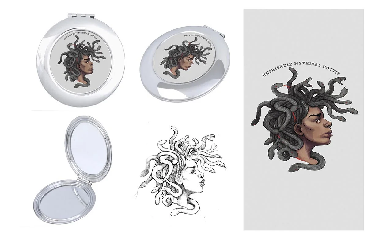 Hunt_prototypeweb copy.jpg